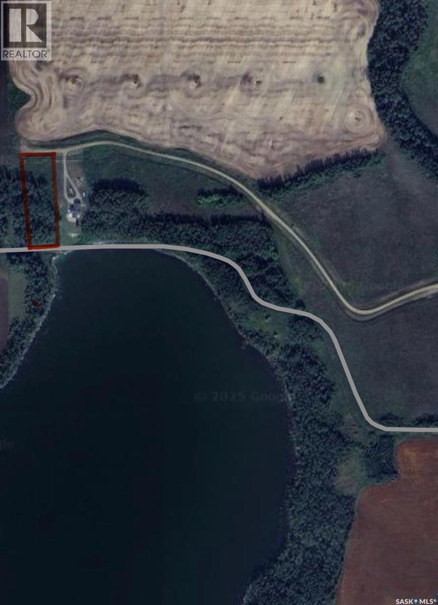 128 Crescent Bay Road, Canwood Rm No. 494, Saskatchewan  S0J 0K0 - Photo 5 - SK046417