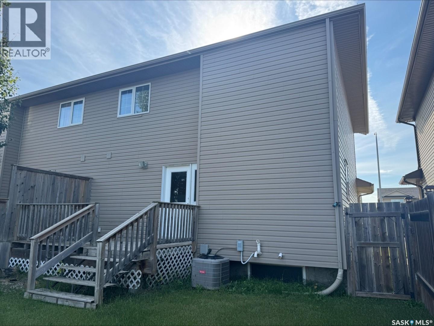 114 Meadowlark Park, Warman, Saskatchewan  S0K 0A1 - Photo 27 - SK046413