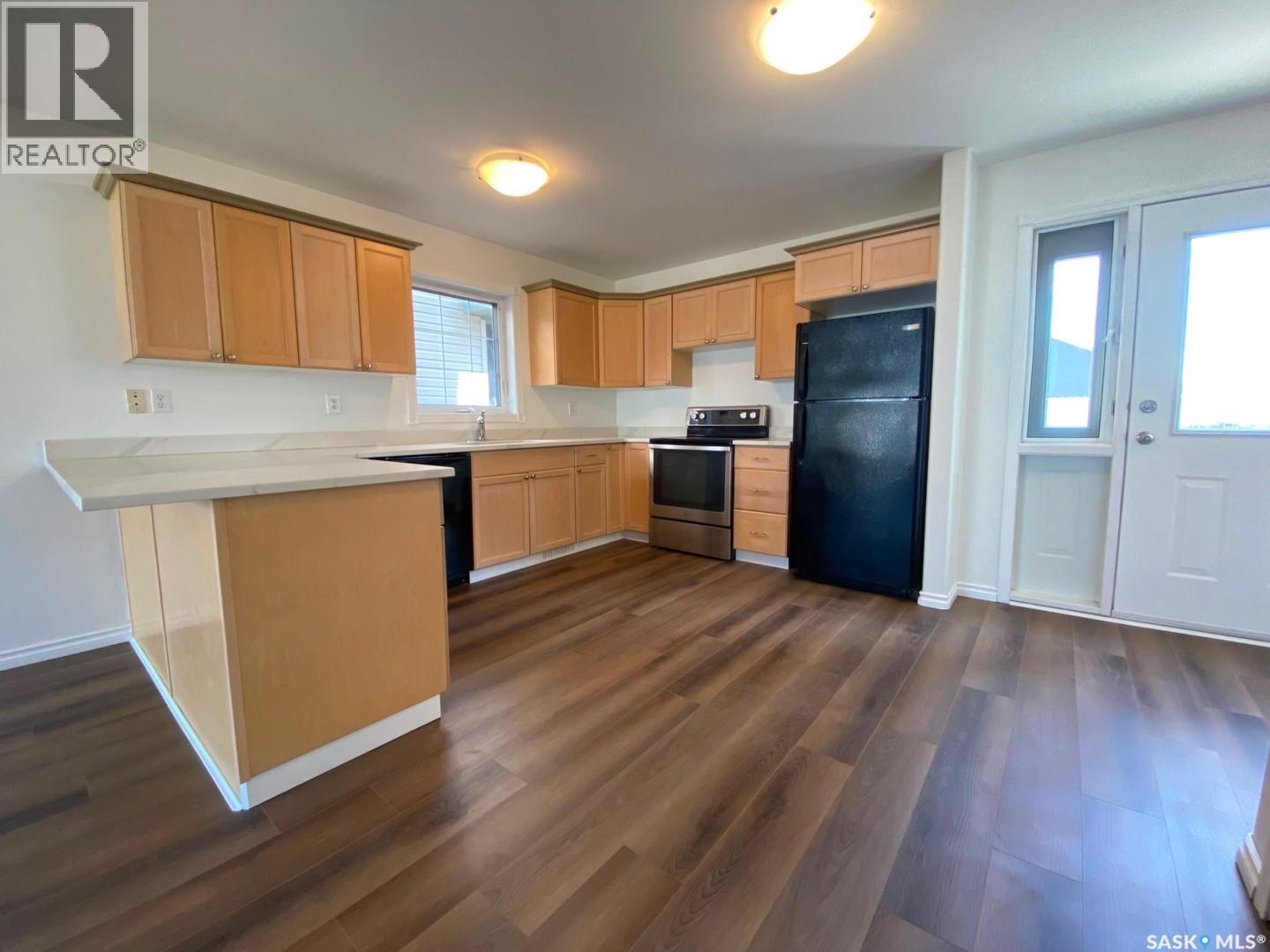114 Meadowlark Park, Warman, Saskatchewan  S0K 0A1 - Photo 4 - SK046413