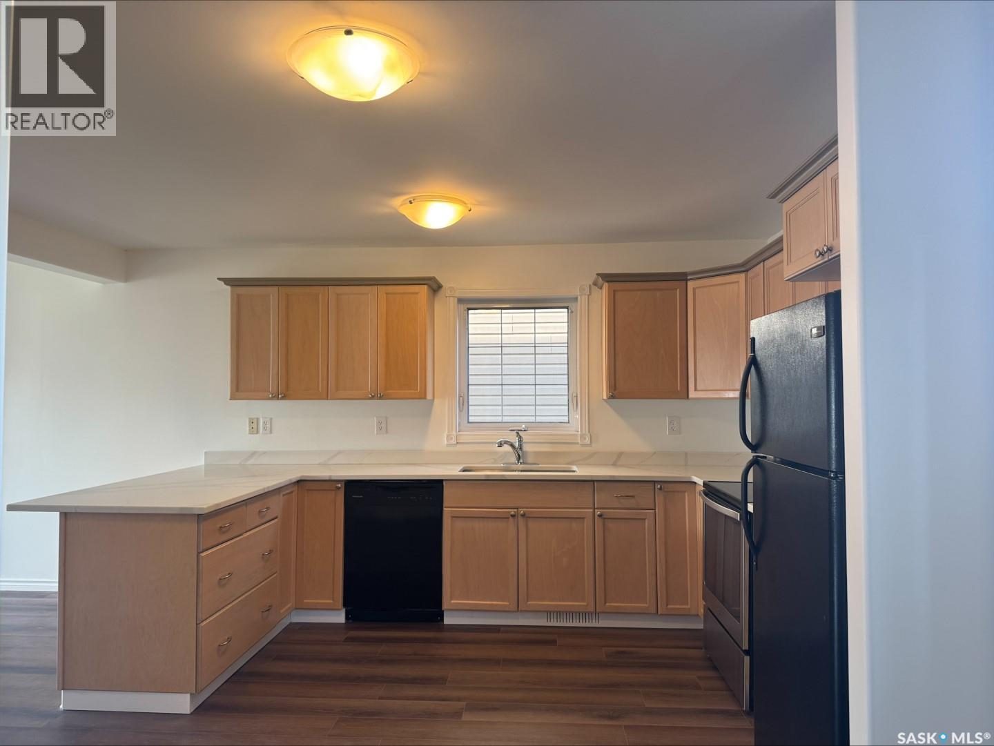 114 Meadowlark Park, Warman, Saskatchewan  S0K 0A1 - Photo 5 - SK046413