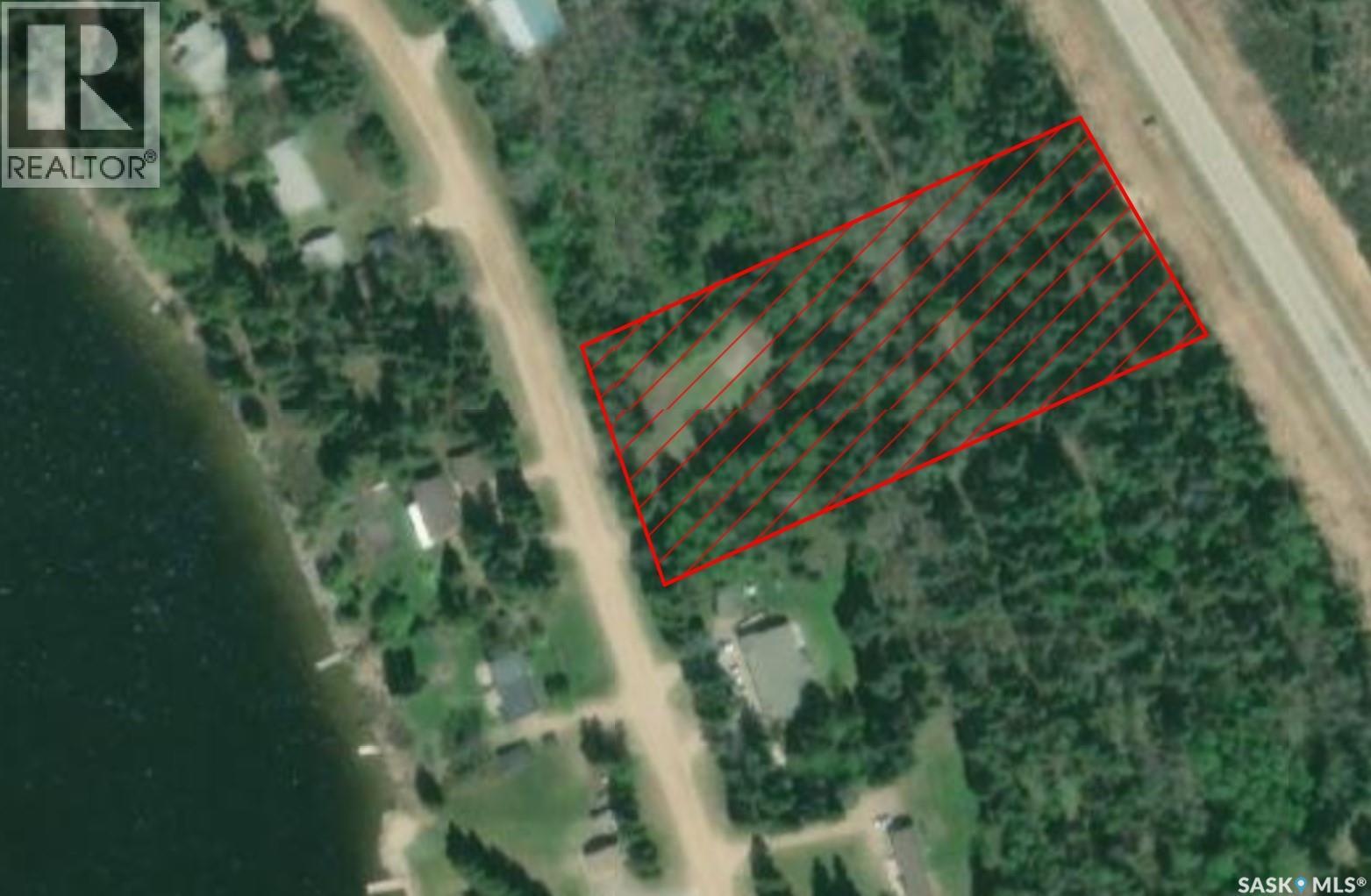 2.54 Acre Building Lot, Big River Rm No. 555, Saskatchewan  S0J 0E0 - Photo 9 - SK046389