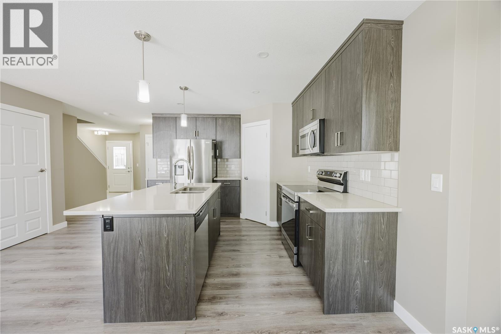 127 Dagnone Lane, Saskatoon, Saskatchewan  S7V 0P6 - Photo 12 - SK046348