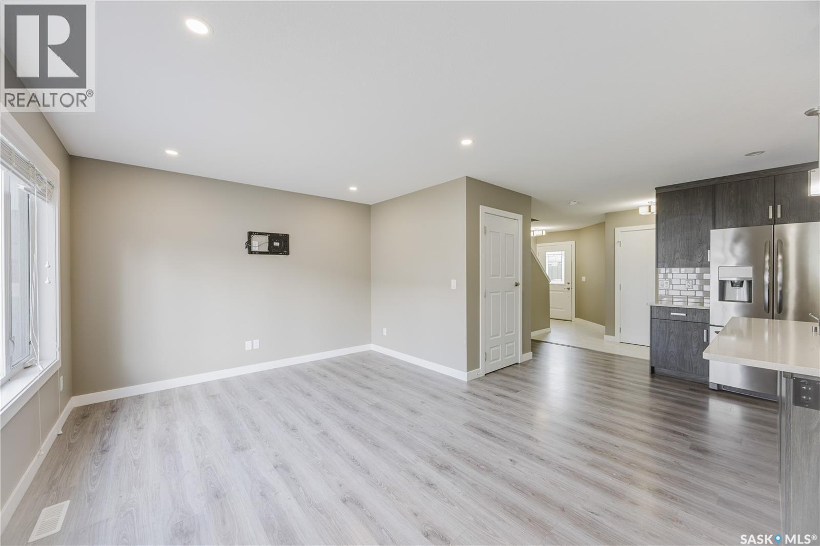 127 Dagnone Lane, Saskatoon, Saskatchewan  S7V 0P6 - Photo 16 - SK046348