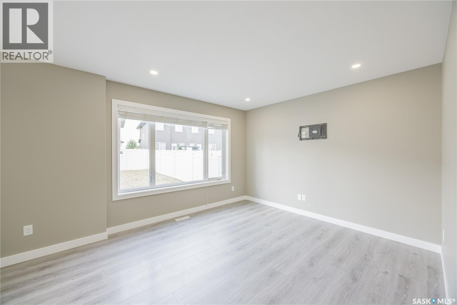 127 Dagnone Lane, Saskatoon, Saskatchewan  S7V 0P6 - Photo 17 - SK046348