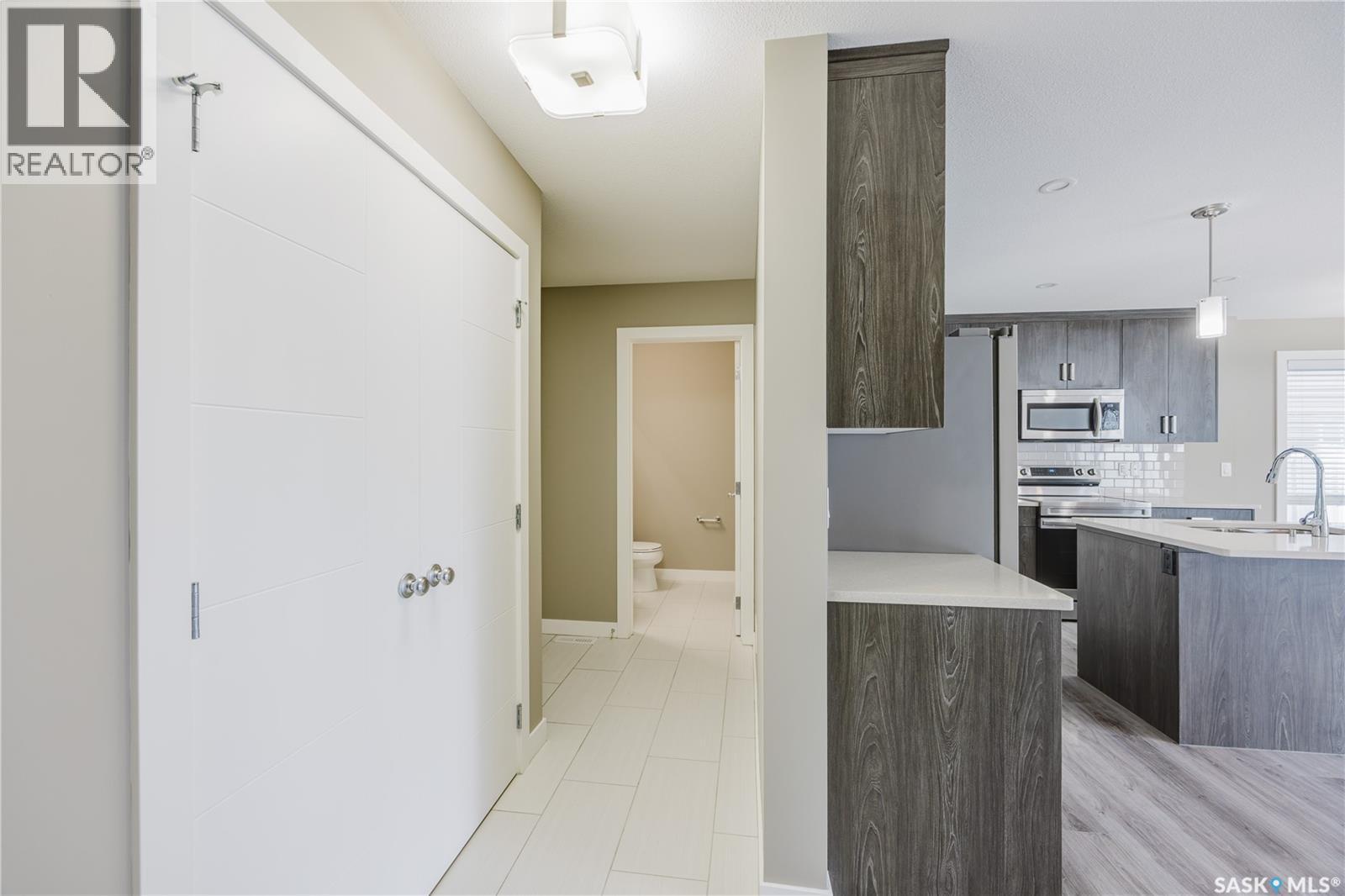 127 Dagnone Lane, Saskatoon, Saskatchewan  S7V 0P6 - Photo 18 - SK046348