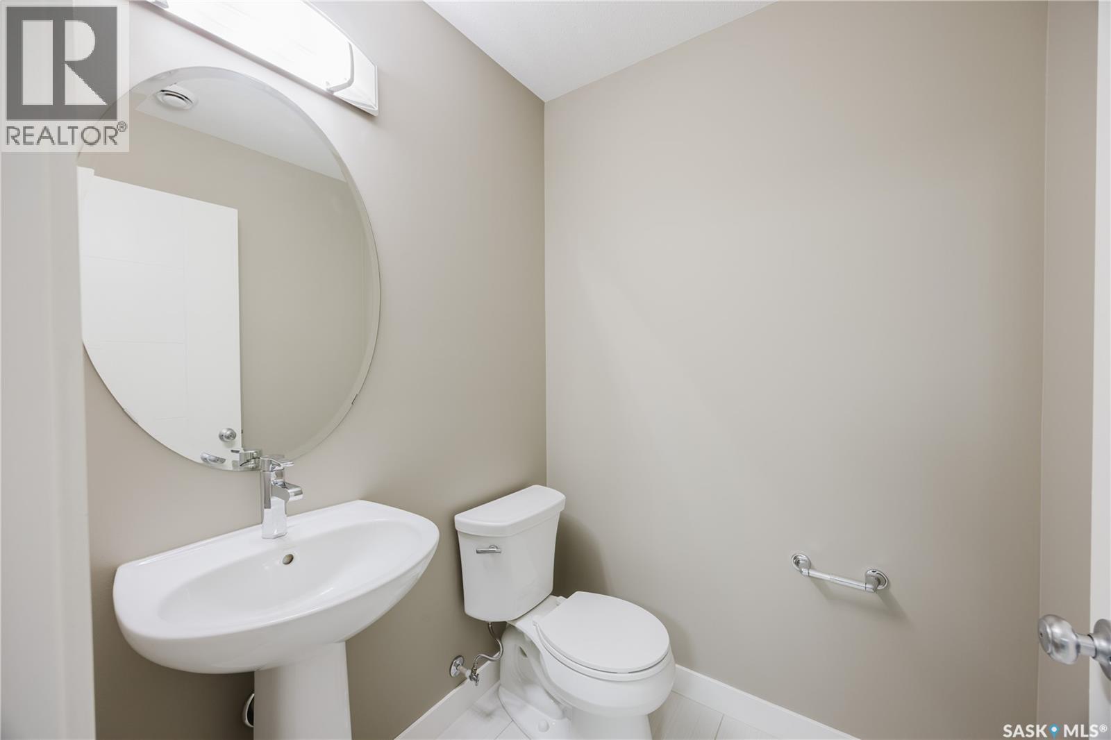 127 Dagnone Lane, Saskatoon, Saskatchewan  S7V 0P6 - Photo 19 - SK046348