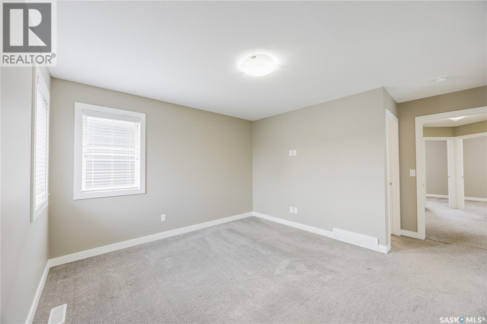 127 Dagnone Lane, Saskatoon, Saskatchewan  S7V 0P6 - Photo 23 - SK046348