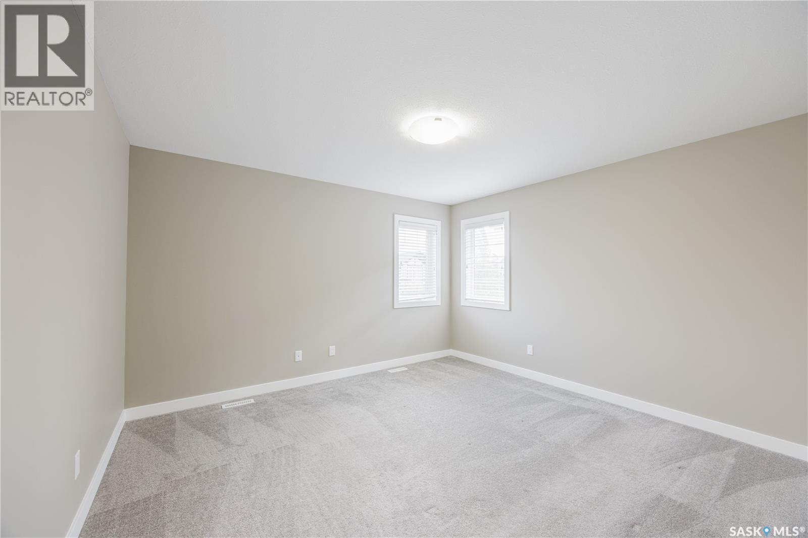 127 Dagnone Lane, Saskatoon, Saskatchewan  S7V 0P6 - Photo 24 - SK046348