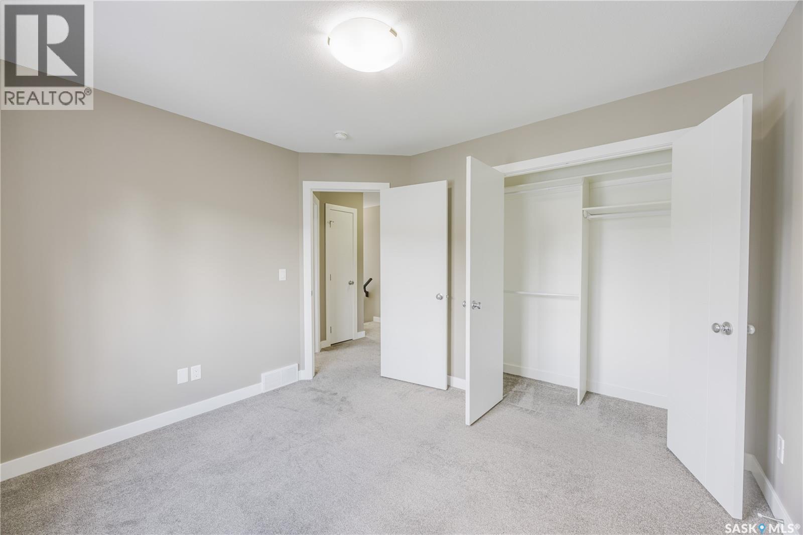 127 Dagnone Lane, Saskatoon, Saskatchewan  S7V 0P6 - Photo 28 - SK046348