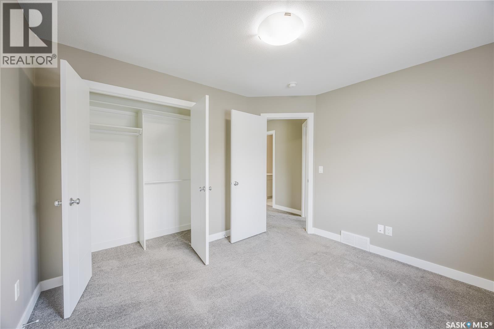 127 Dagnone Lane, Saskatoon, Saskatchewan  S7V 0P6 - Photo 30 - SK046348