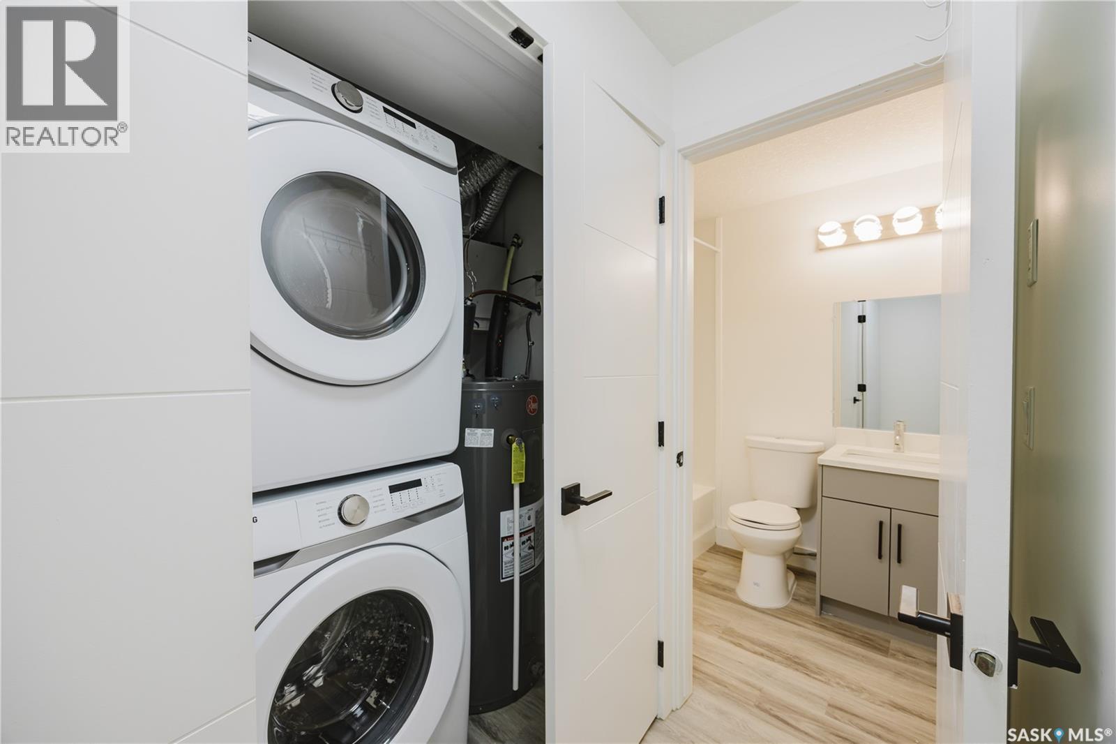 127 Dagnone Lane, Saskatoon, Saskatchewan  S7V 0P6 - Photo 37 - SK046348