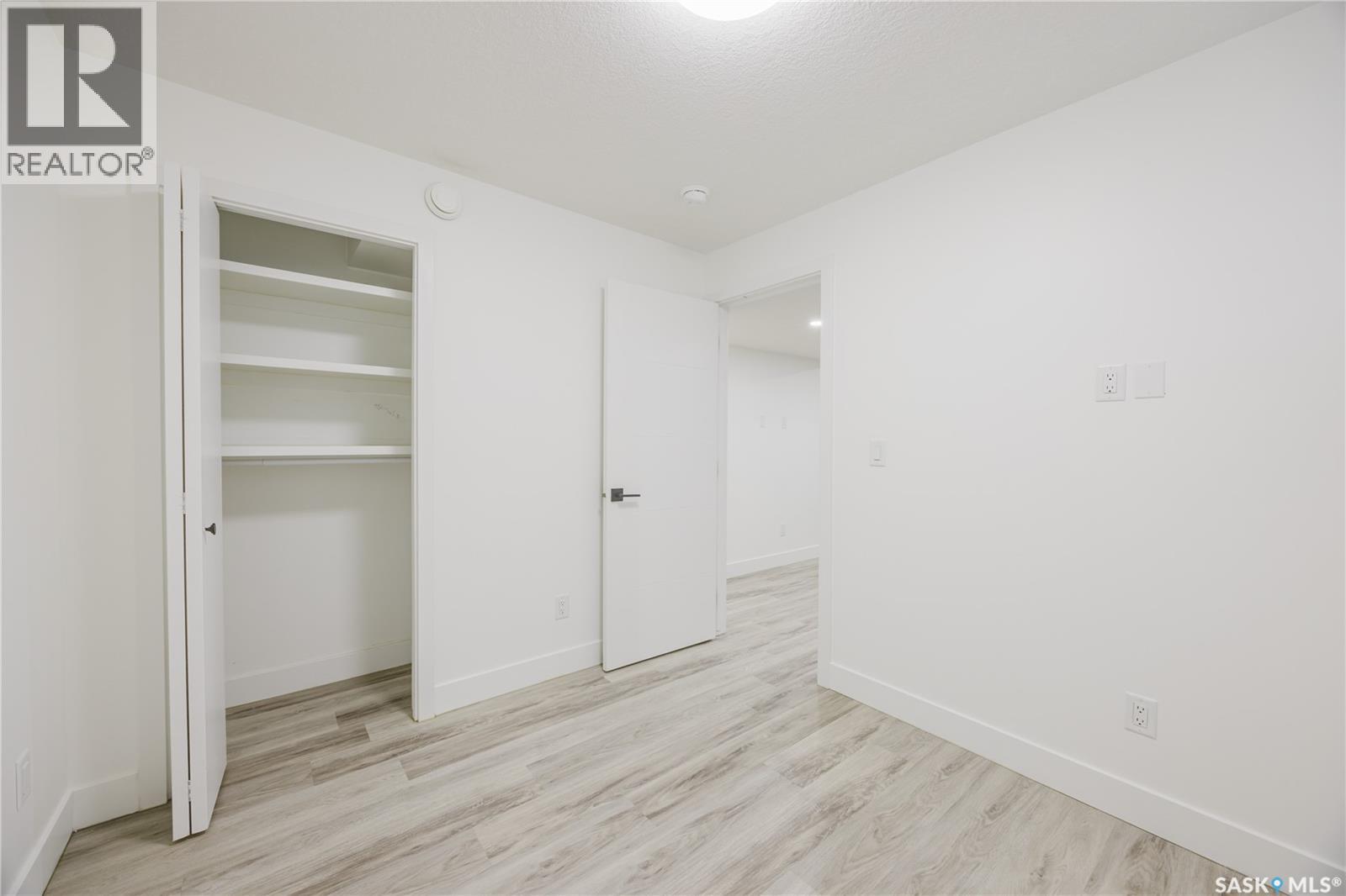 127 Dagnone Lane, Saskatoon, Saskatchewan  S7V 0P6 - Photo 40 - SK046348