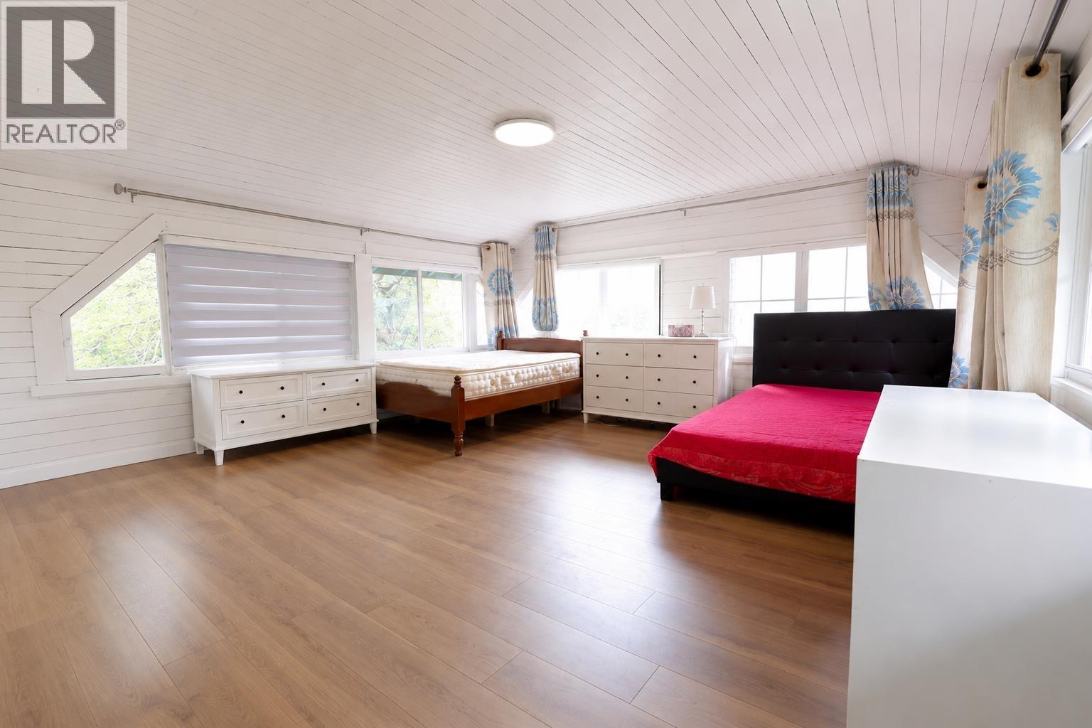 3874 W 13th Avenue, Vancouver, British Columbia V6R 2S8 - Photo 10 - R3155311