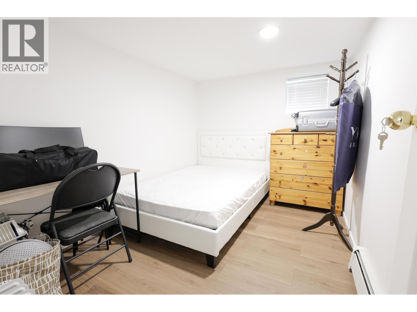 3874 W 13th Avenue, Vancouver, British Columbia V6R 2S8 - Photo 20 - R3155311