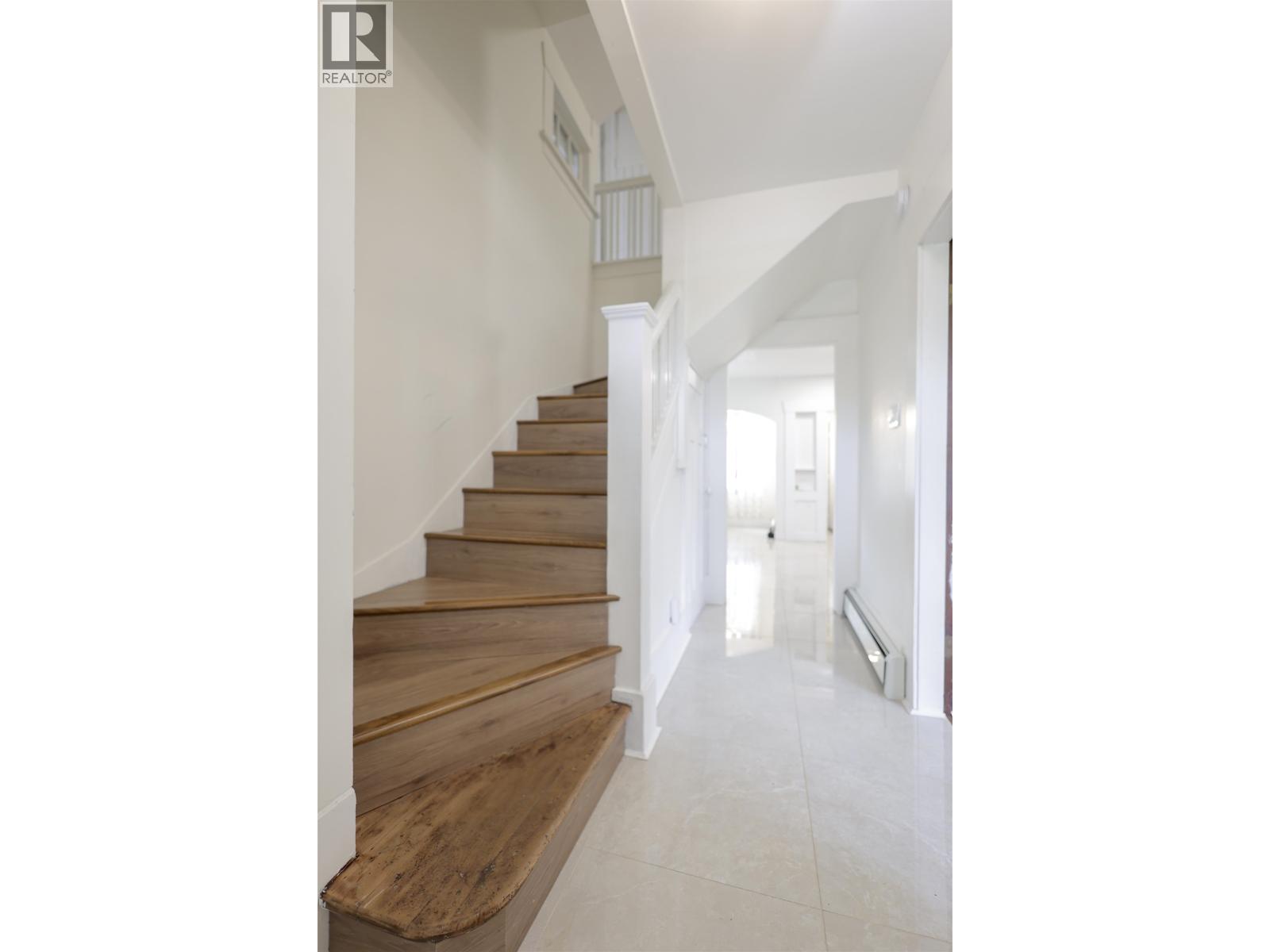 3874 W 13th Avenue, Vancouver, British Columbia V6R 2S8 - Photo 14 - R3155311