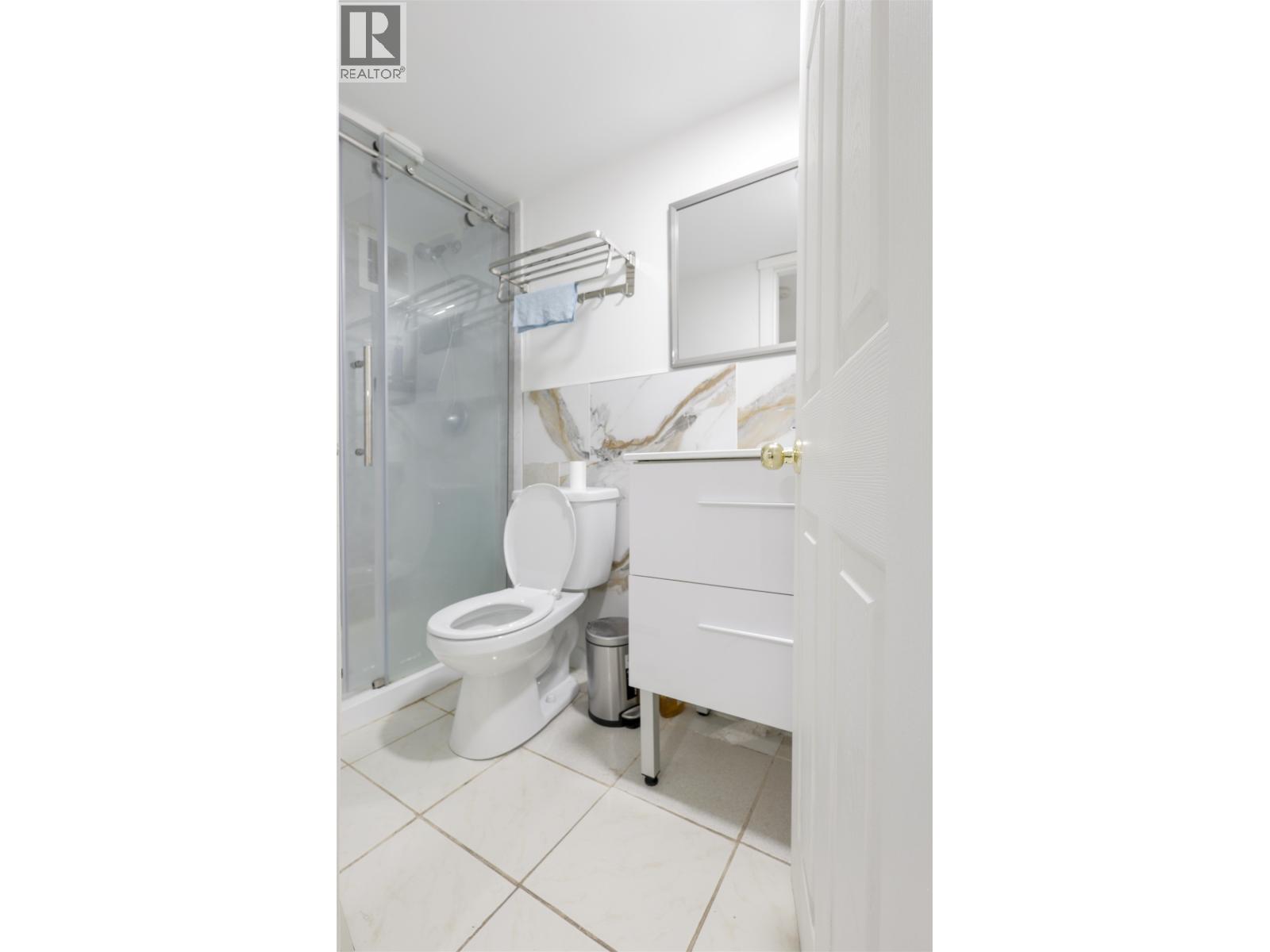 3874 W 13th Avenue, Vancouver, British Columbia V6R 2S8 - Photo 18 - R3155311