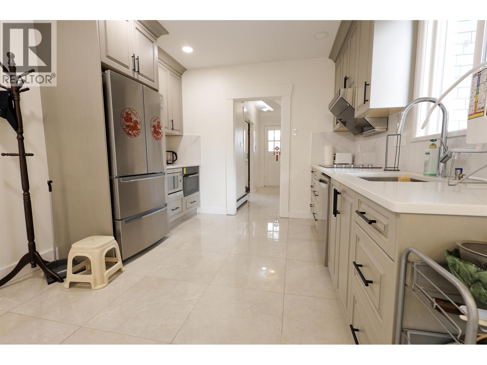 3874 W 13th Avenue, Vancouver, British Columbia V6R 2S8 - Photo 6 - R3155311