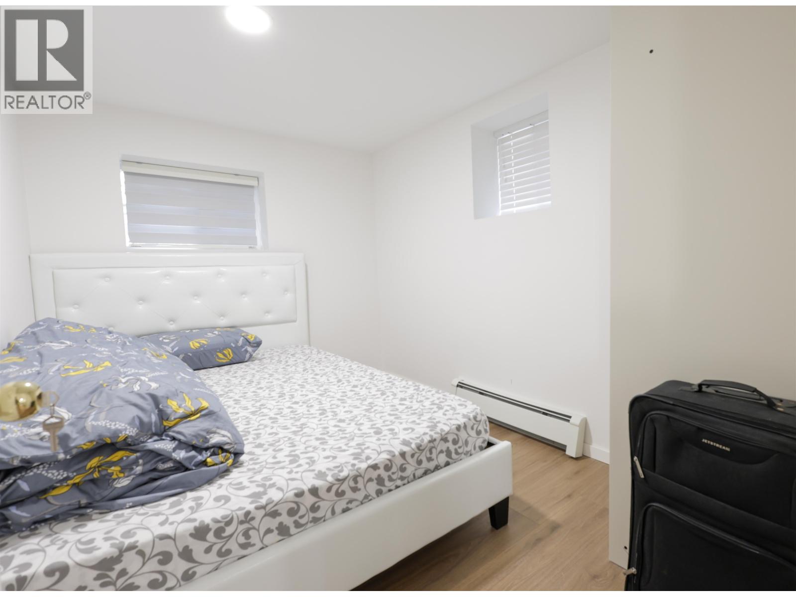 3874 W 13th Avenue, Vancouver, British Columbia V6R 2S8 - Photo 21 - R3155311