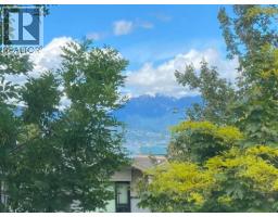 3874 W 13TH AVENUE, Vancouver, British Columbia
