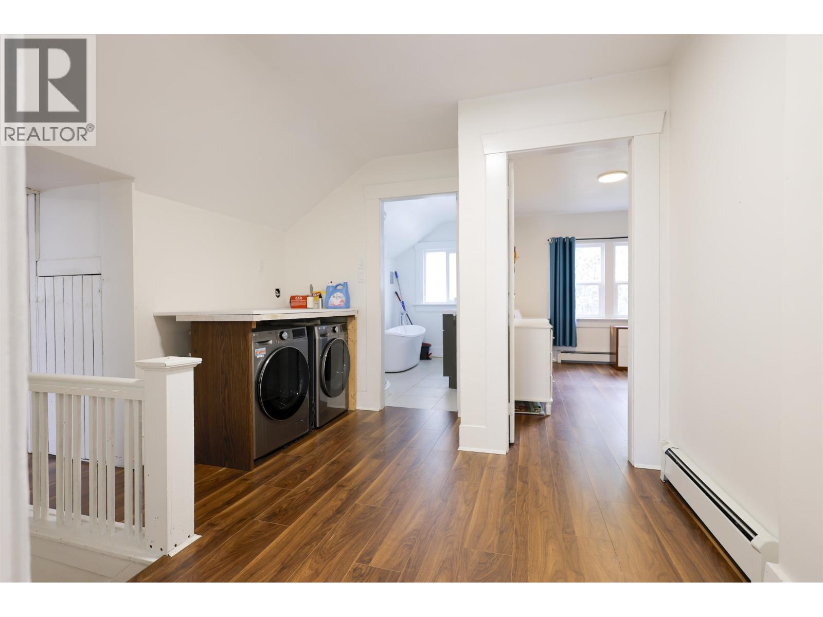 3874 W 13th Avenue, Vancouver, British Columbia V6R 2S8 - Photo 26 - R3155311