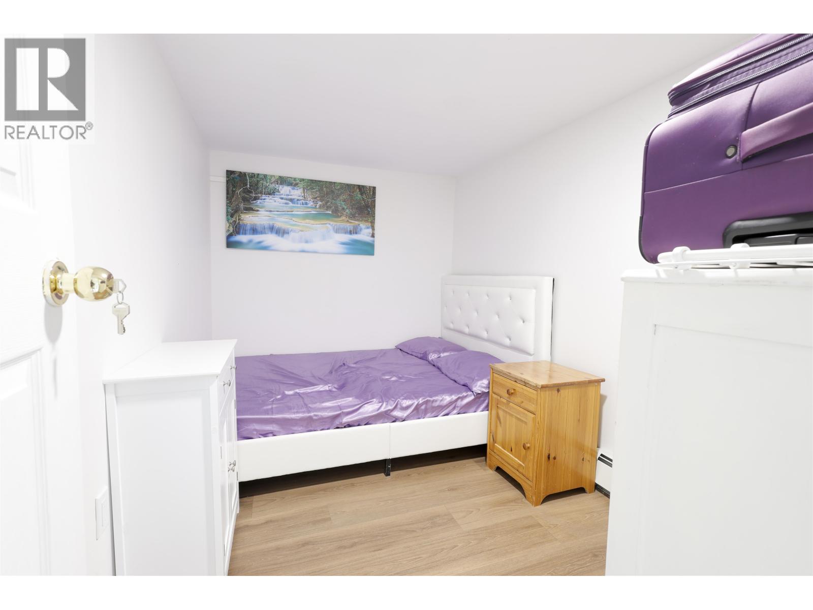 3874 W 13th Avenue, Vancouver, British Columbia V6R 2S8 - Photo 13 - R3155311