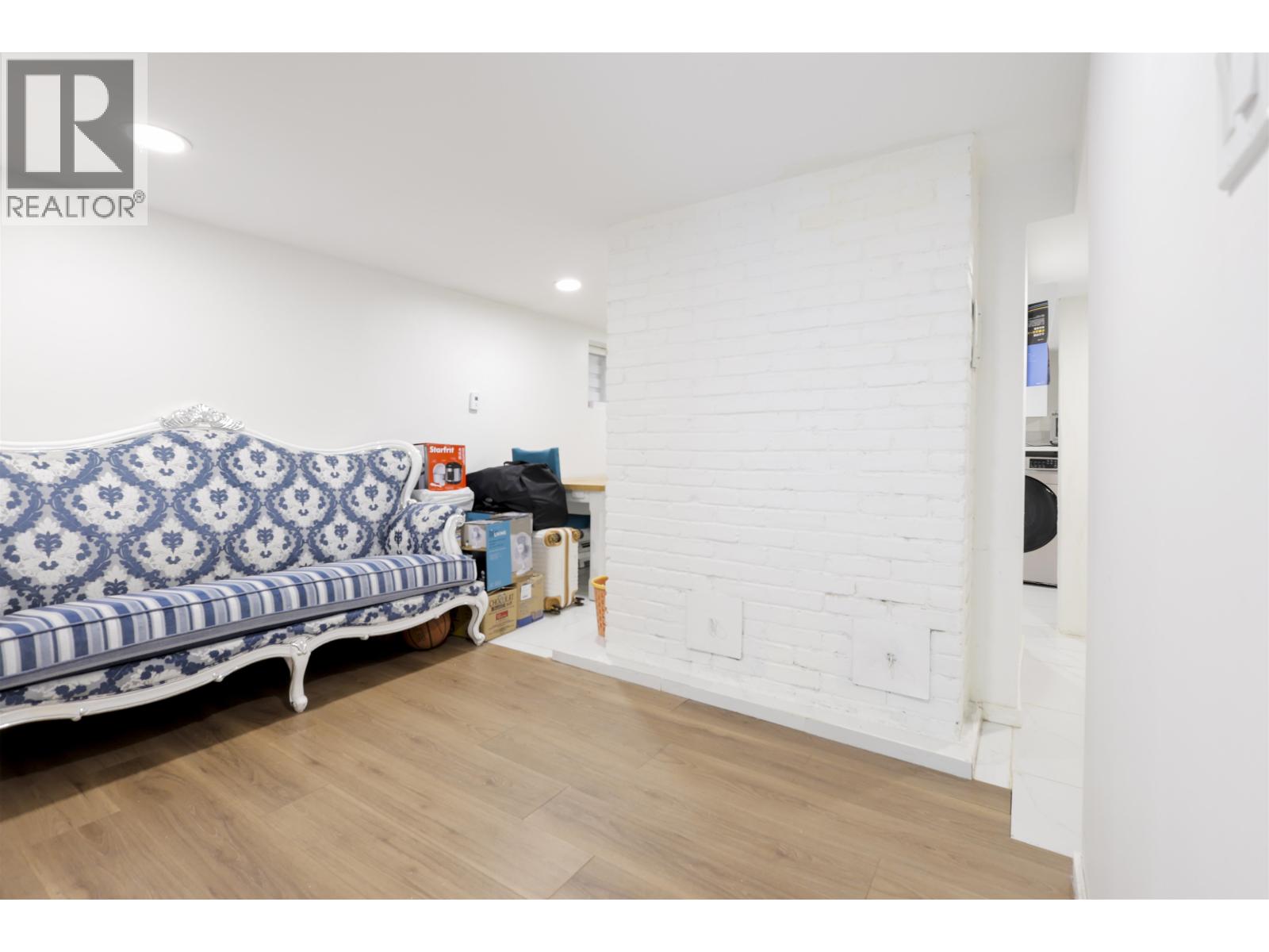 3874 W 13th Avenue, Vancouver, British Columbia V6R 2S8 - Photo 19 - R3155311