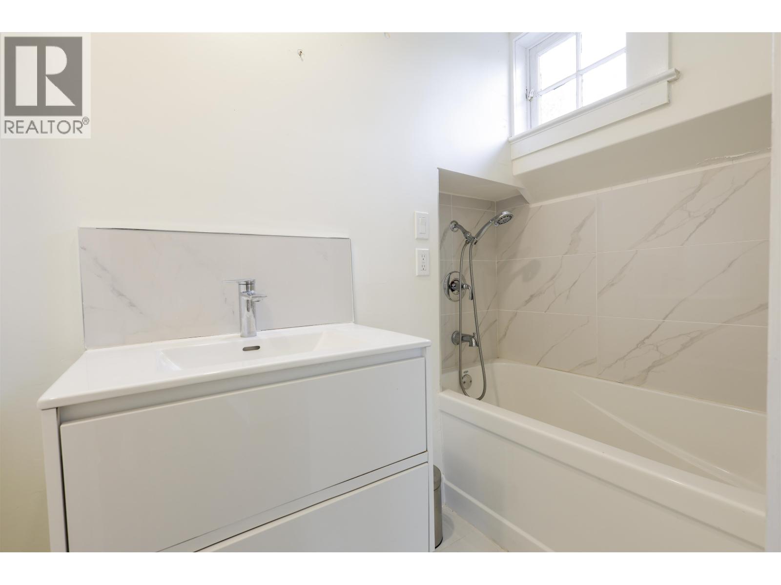 3874 W 13th Avenue, Vancouver, British Columbia V6R 2S8 - Photo 29 - R3155311