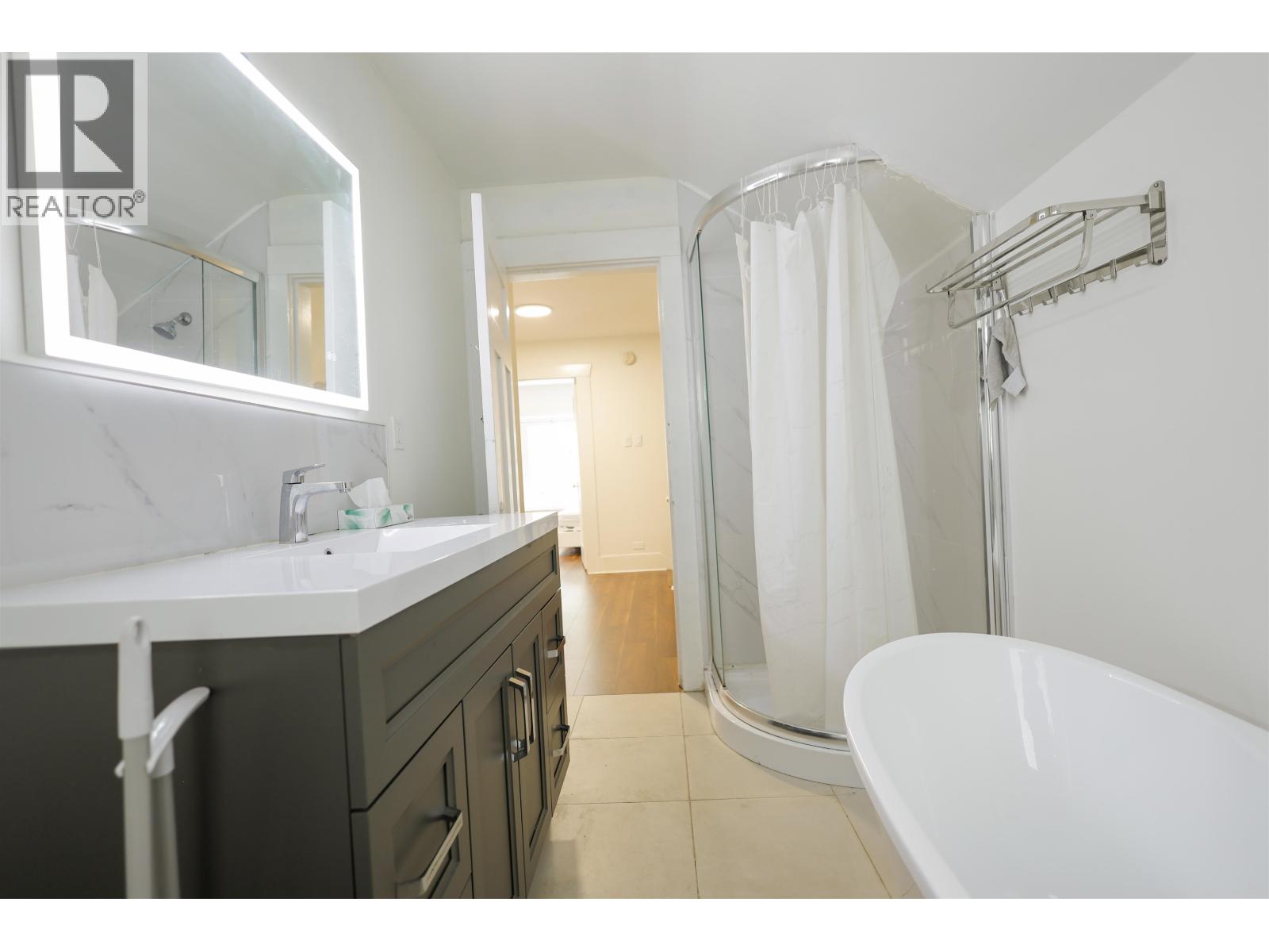 3874 W 13th Avenue, Vancouver, British Columbia V6R 2S8 - Photo 12 - R3155311