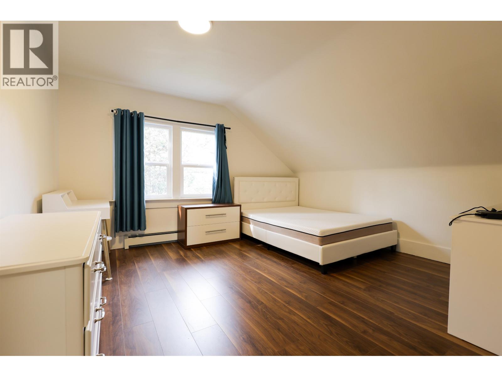 3874 W 13th Avenue, Vancouver, British Columbia V6R 2S8 - Photo 27 - R3155311