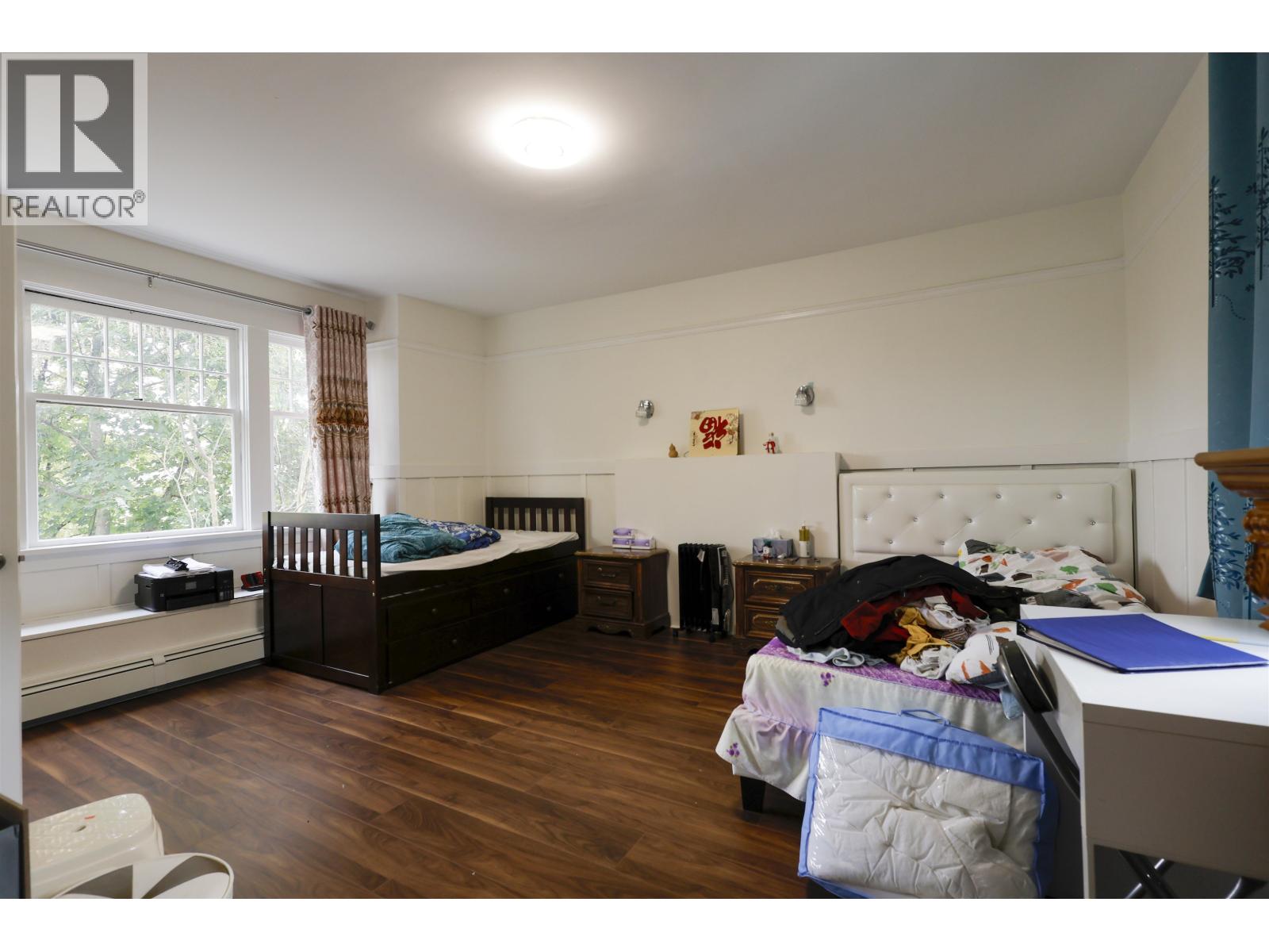 3874 W 13th Avenue, Vancouver, British Columbia V6R 2S8 - Photo 25 - R3155311