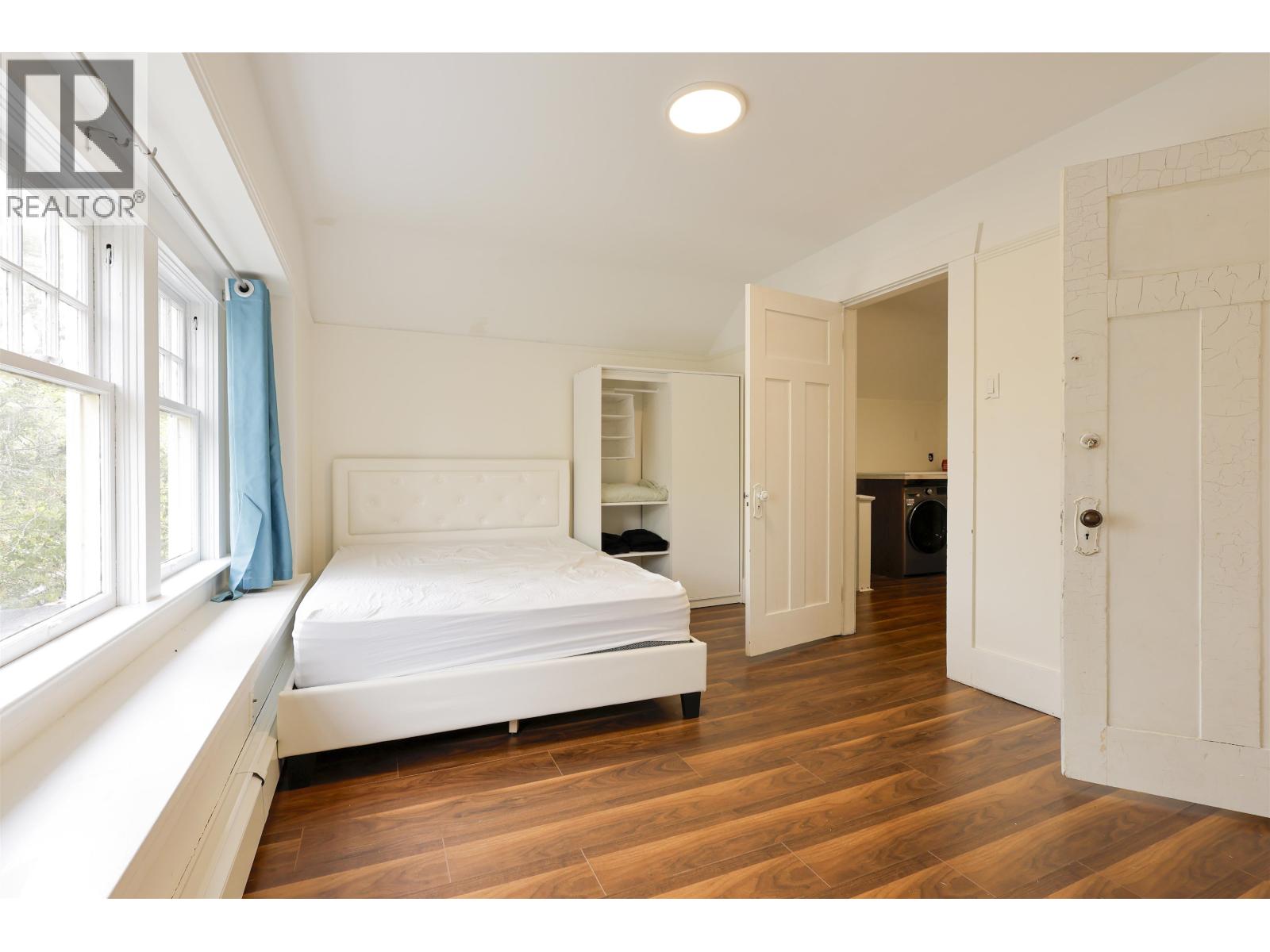 3874 W 13th Avenue, Vancouver, British Columbia V6R 2S8 - Photo 28 - R3155311