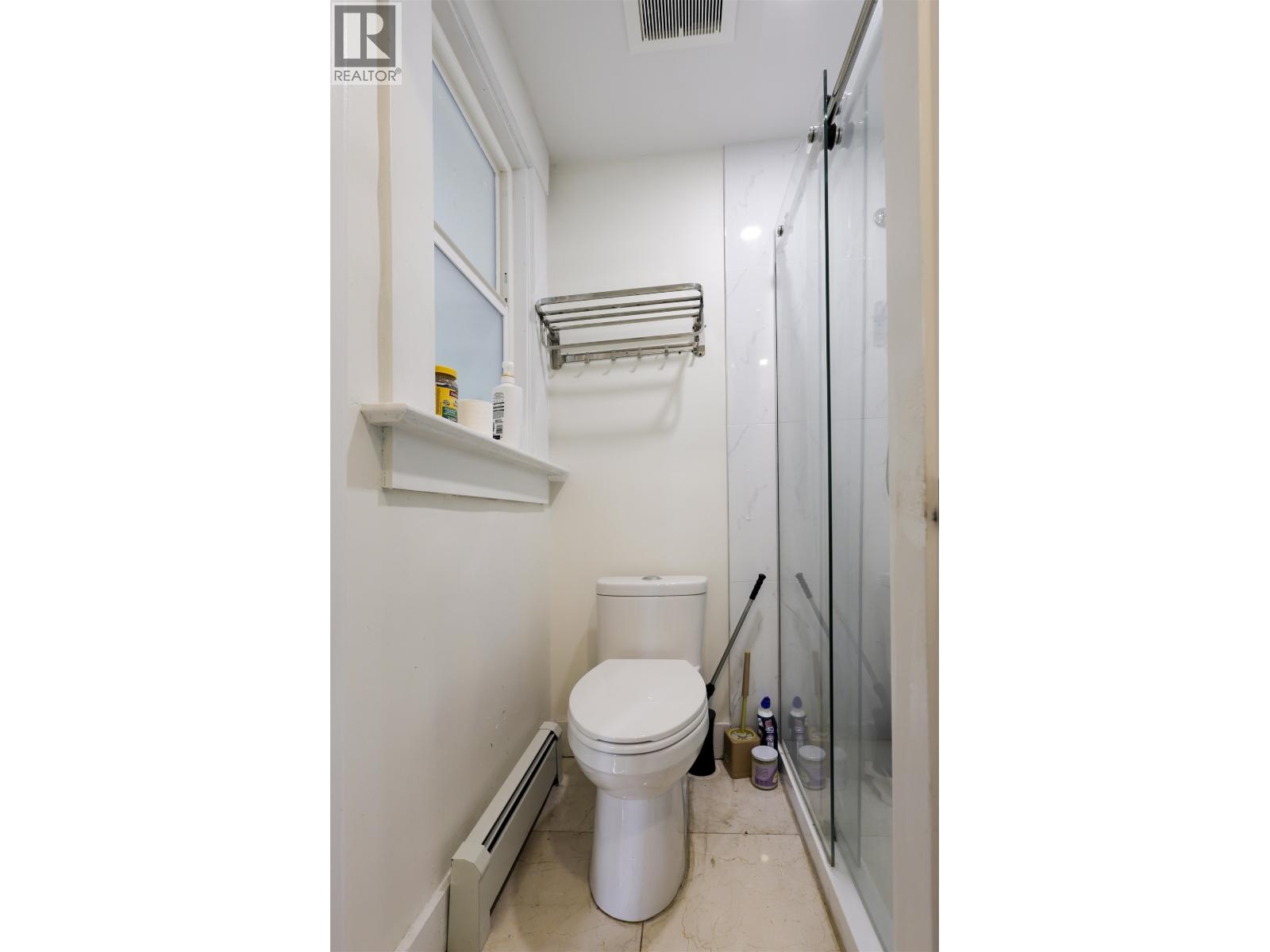 3874 W 13th Avenue, Vancouver, British Columbia V6R 2S8 - Photo 31 - R3155311