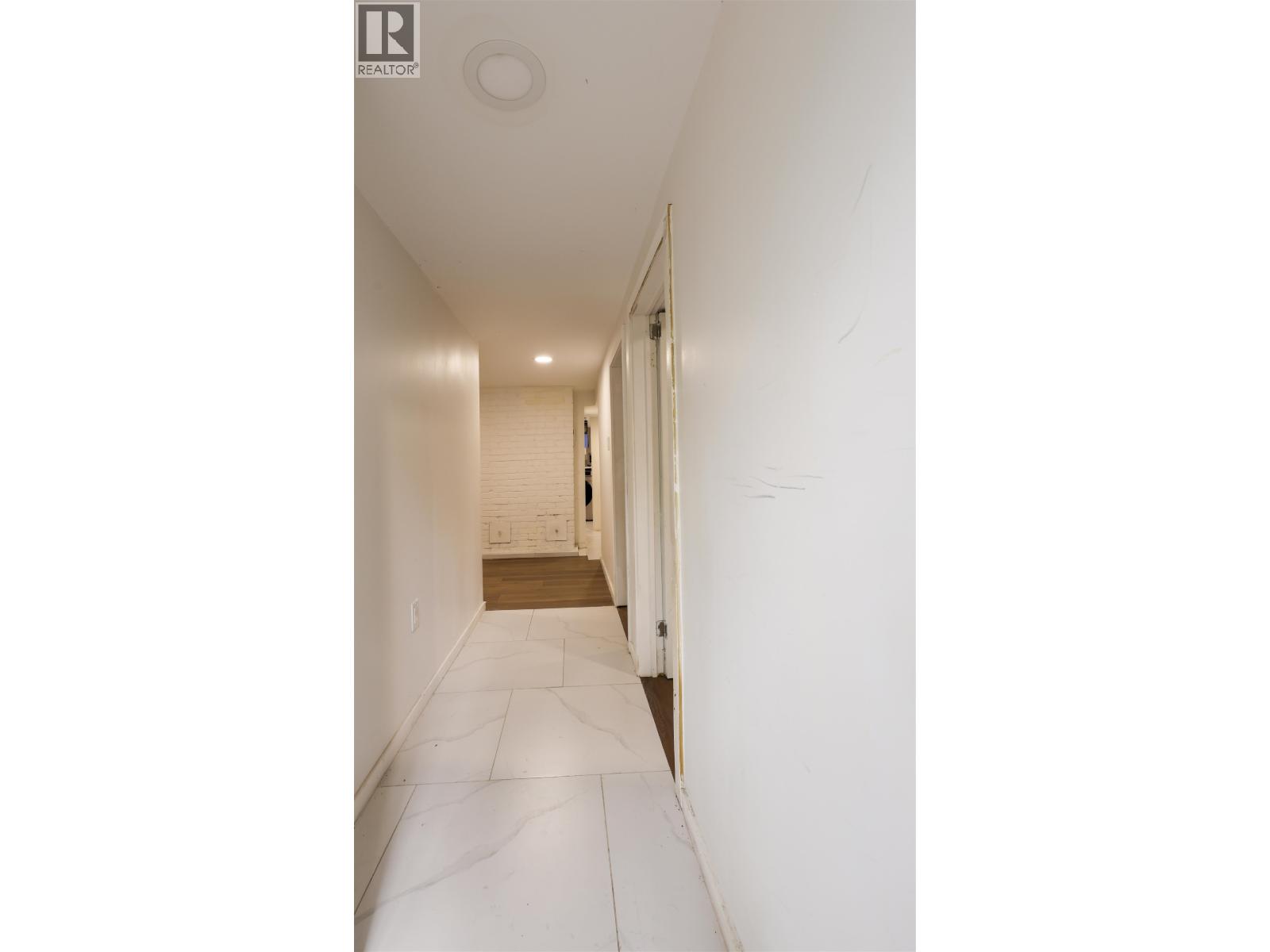 3874 W 13th Avenue, Vancouver, British Columbia V6R 2S8 - Photo 17 - R3155311