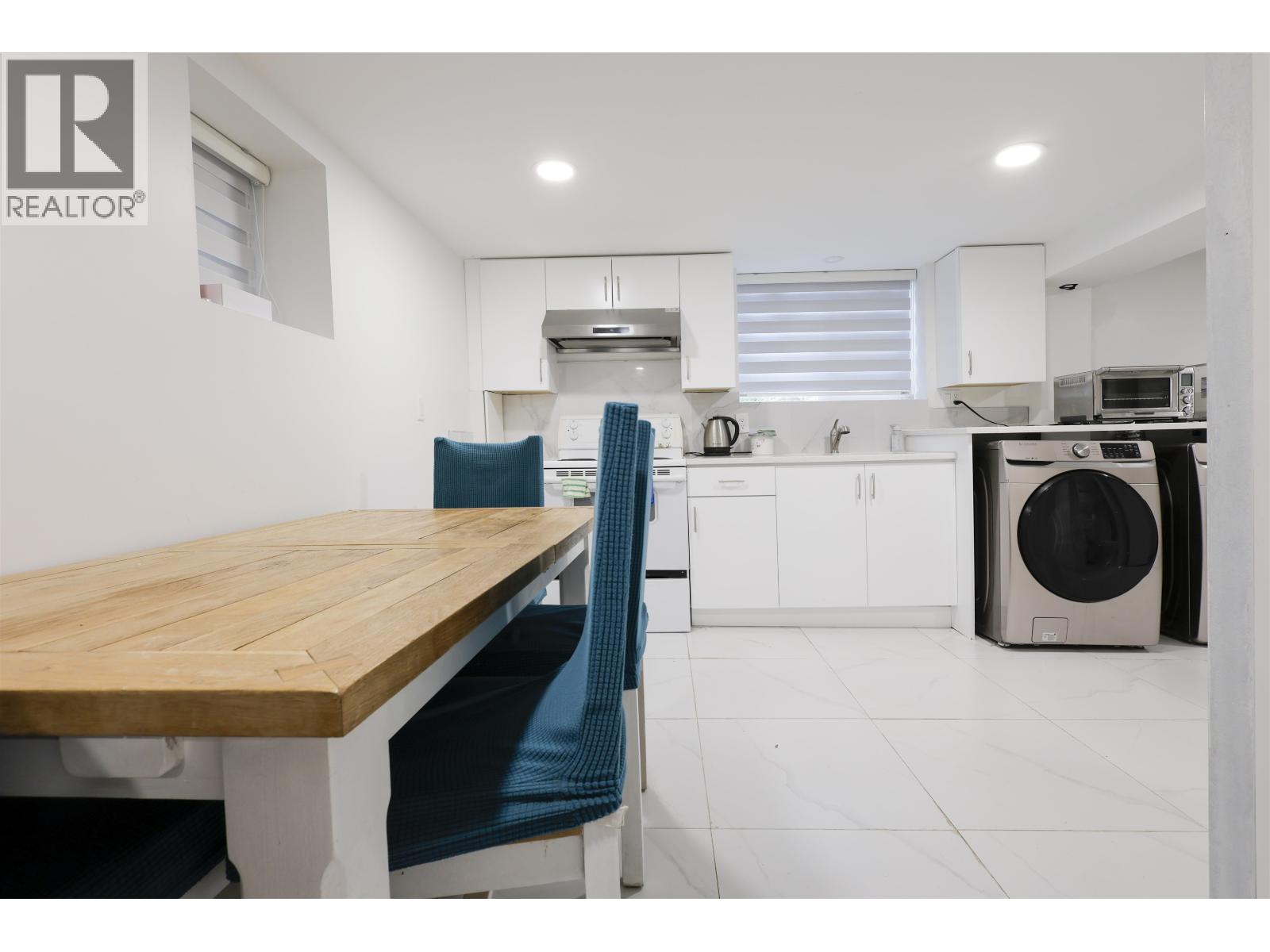 3874 W 13th Avenue, Vancouver, British Columbia V6R 2S8 - Photo 22 - R3155311