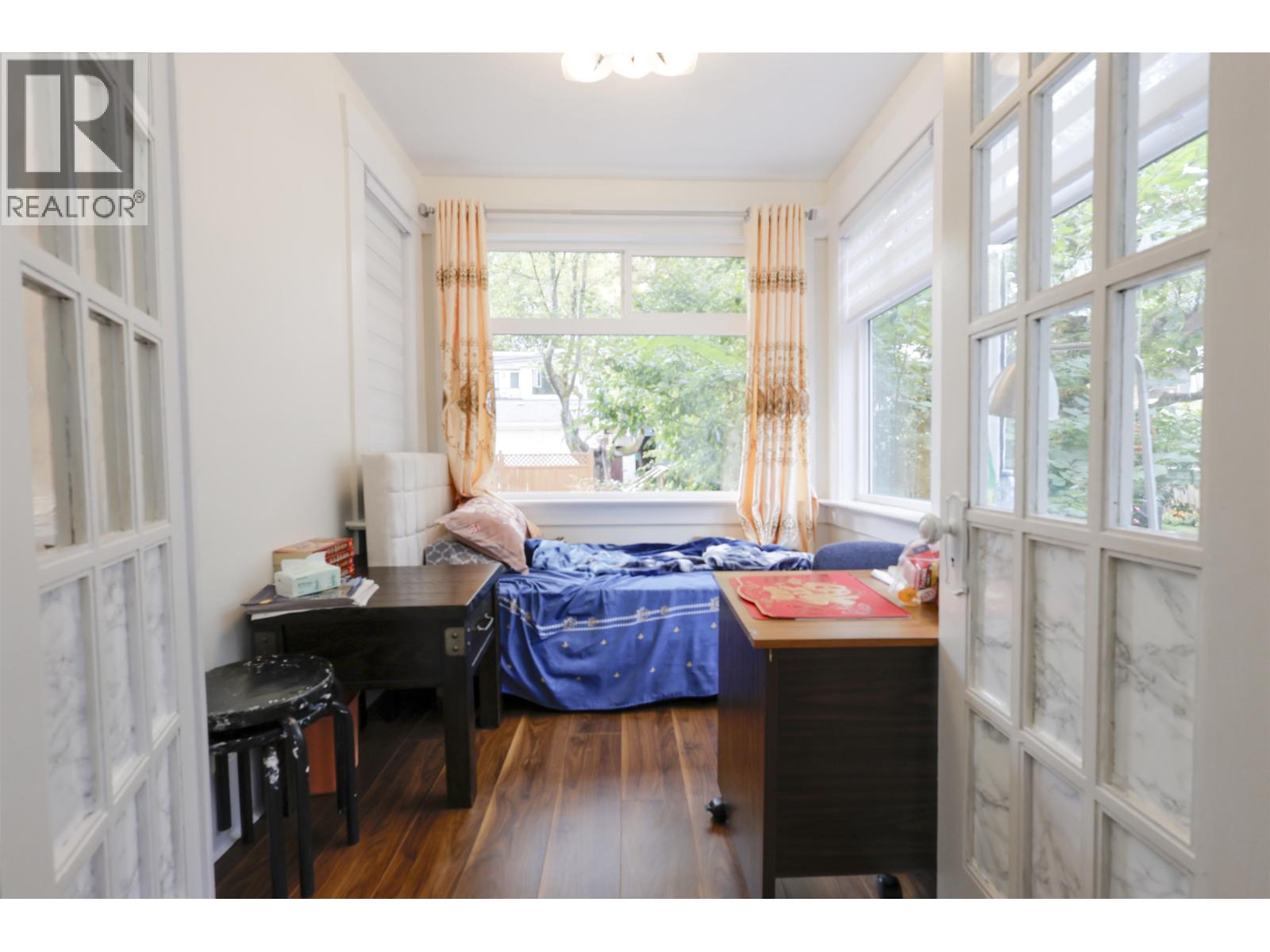 3874 W 13th Avenue, Vancouver, British Columbia V6R 2S8 - Photo 24 - R3155311