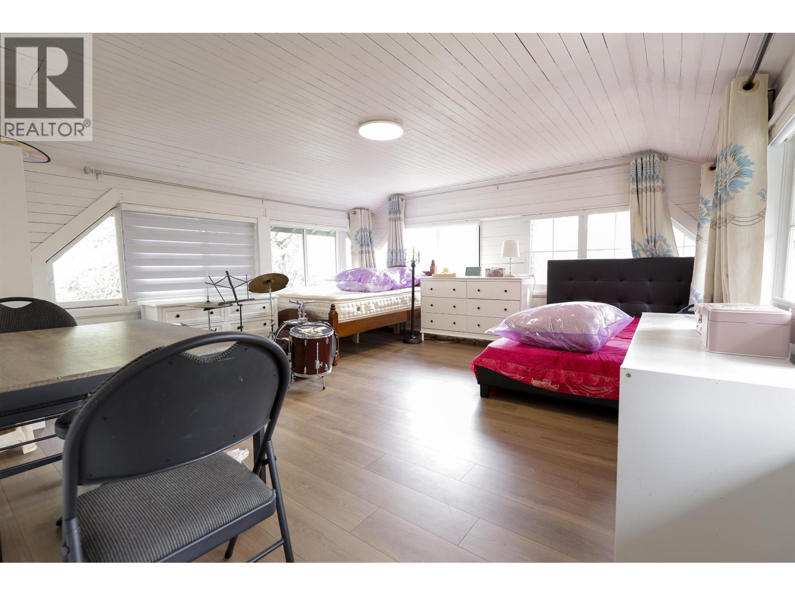 3874 W 13th Avenue, Vancouver, British Columbia V6R 2S8 - Photo 30 - R3155311