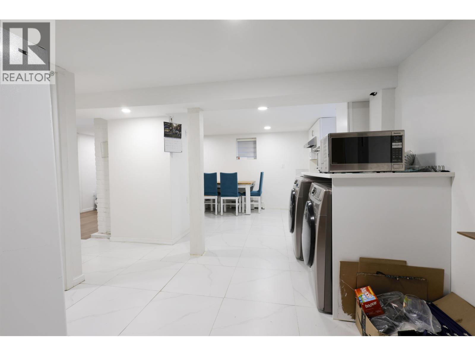 3874 W 13th Avenue, Vancouver, British Columbia V6R 2S8 - Photo 15 - R3155311