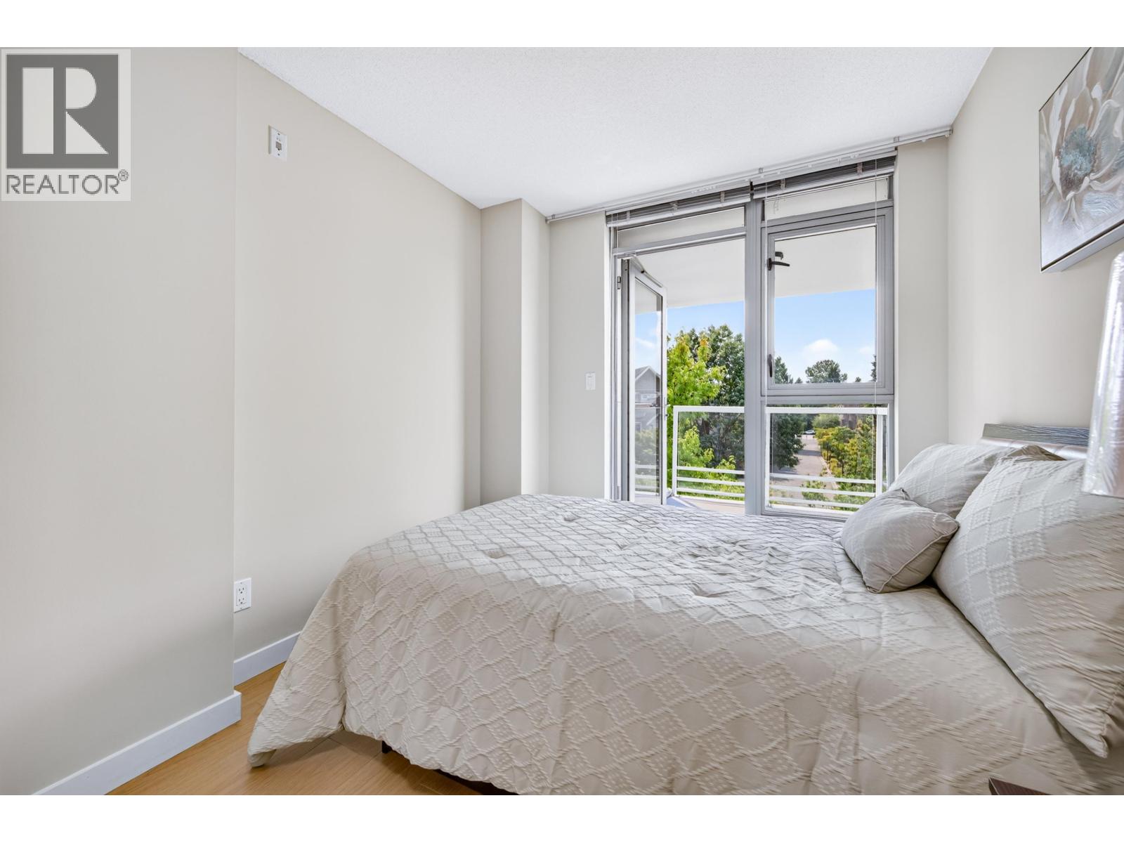 322 9373 Hemlock Drive, Richmond, British Columbia  V6Y 0A9 - Photo 17 - R3156546