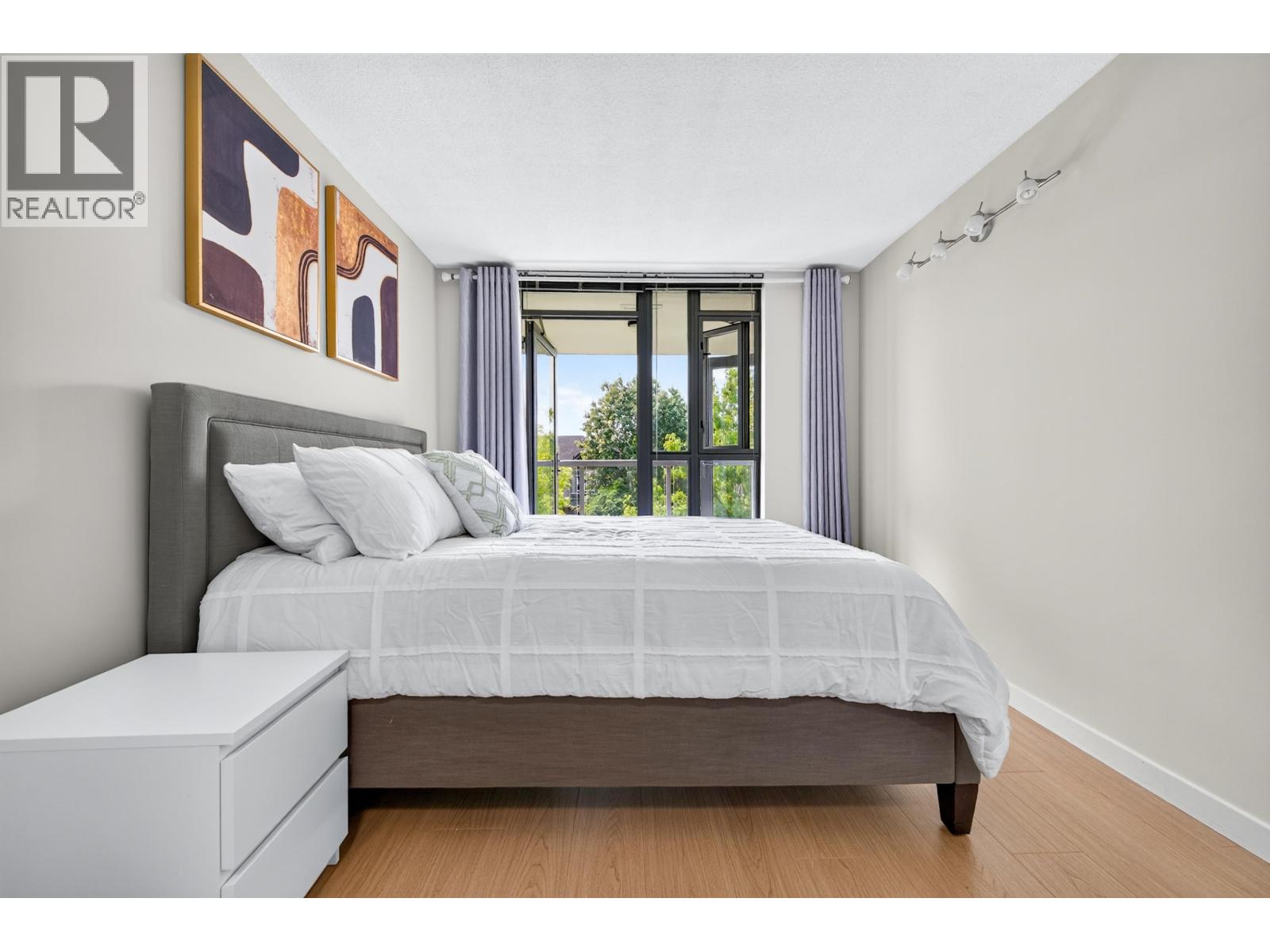 322 9373 Hemlock Drive, Richmond, British Columbia  V6Y 0A9 - Photo 11 - R3156546