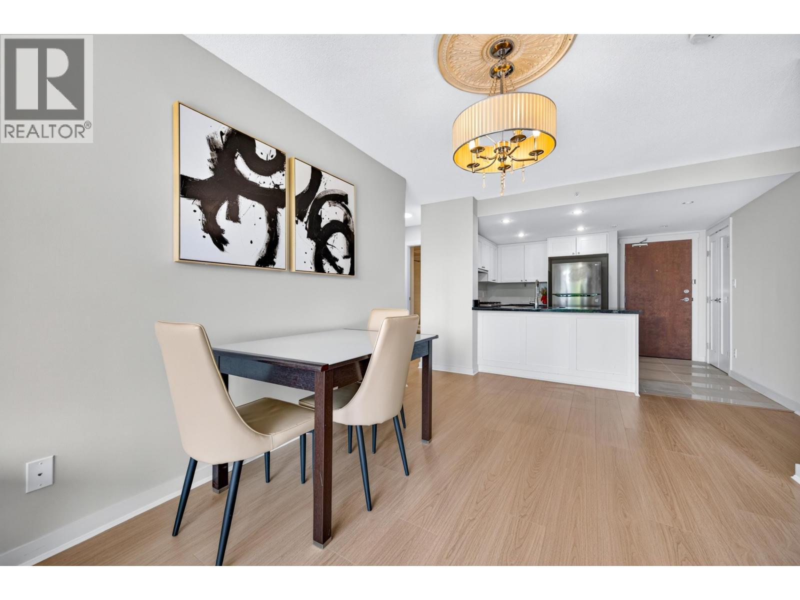322 9373 Hemlock Drive, Richmond, British Columbia  V6Y 0A9 - Photo 5 - R3156546