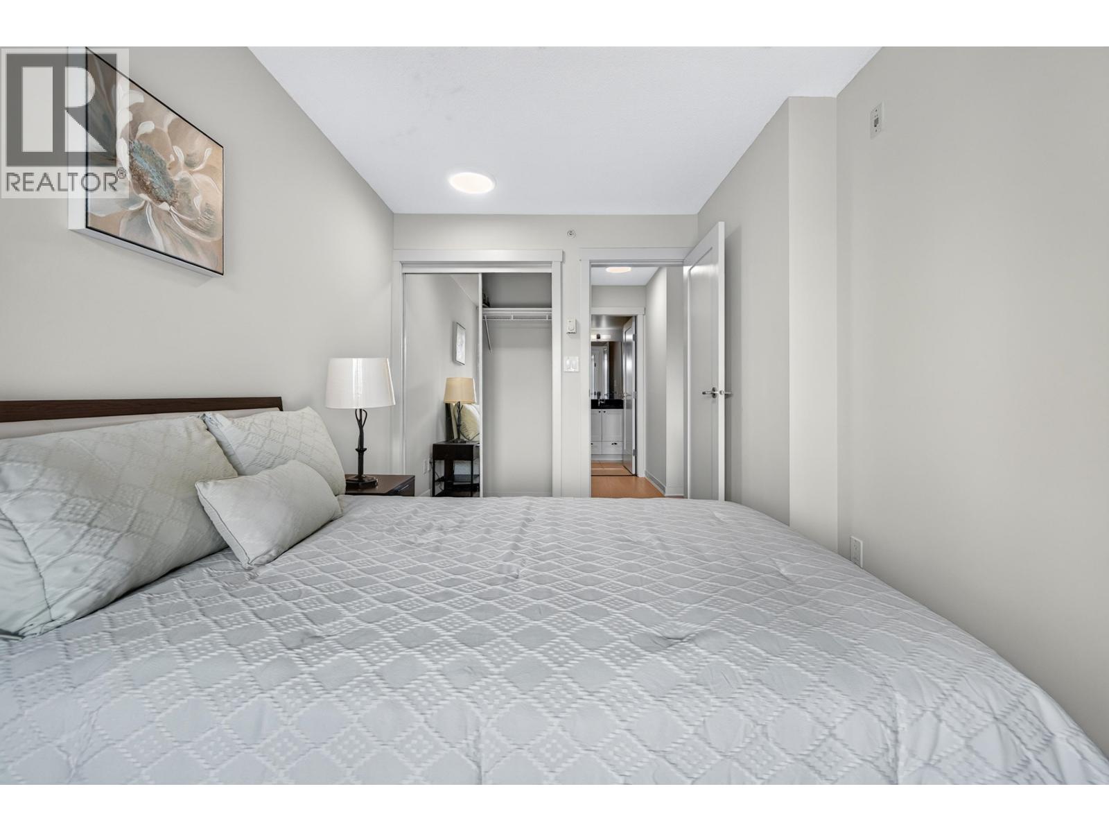 322 9373 Hemlock Drive, Richmond, British Columbia  V6Y 0A9 - Photo 19 - R3156546