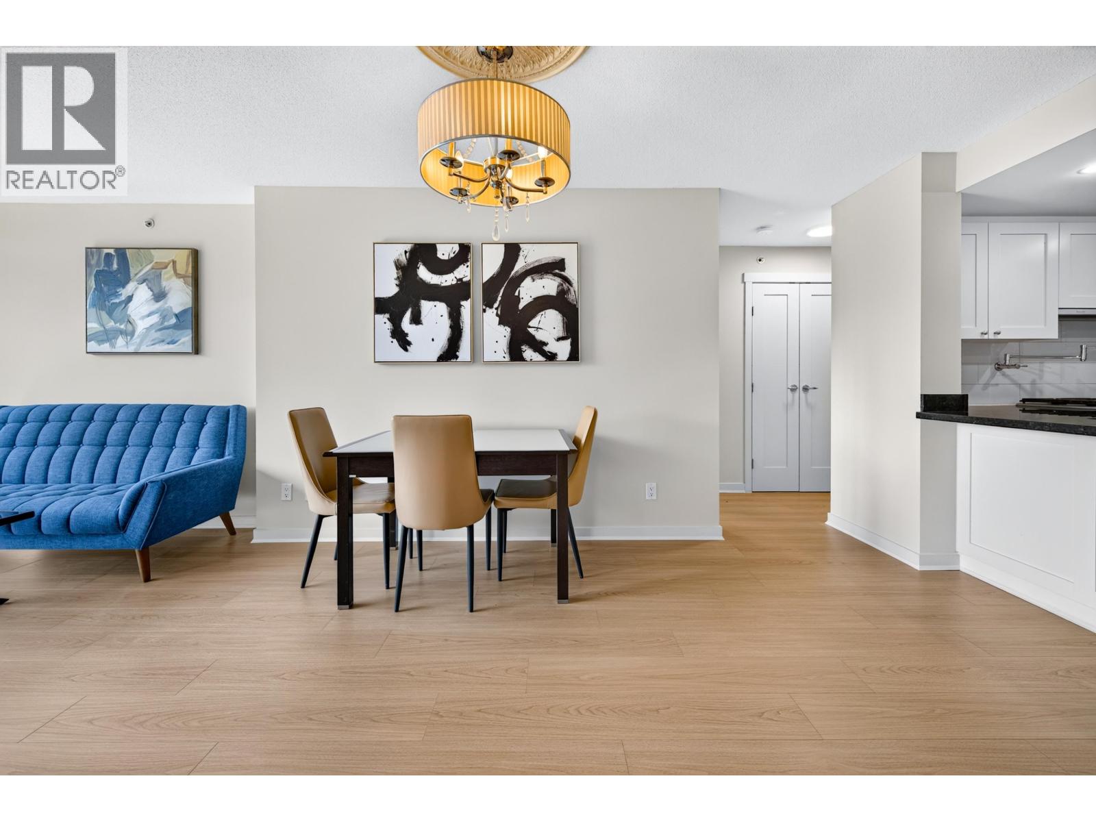 322 9373 Hemlock Drive, Richmond, British Columbia  V6Y 0A9 - Photo 15 - R3156546