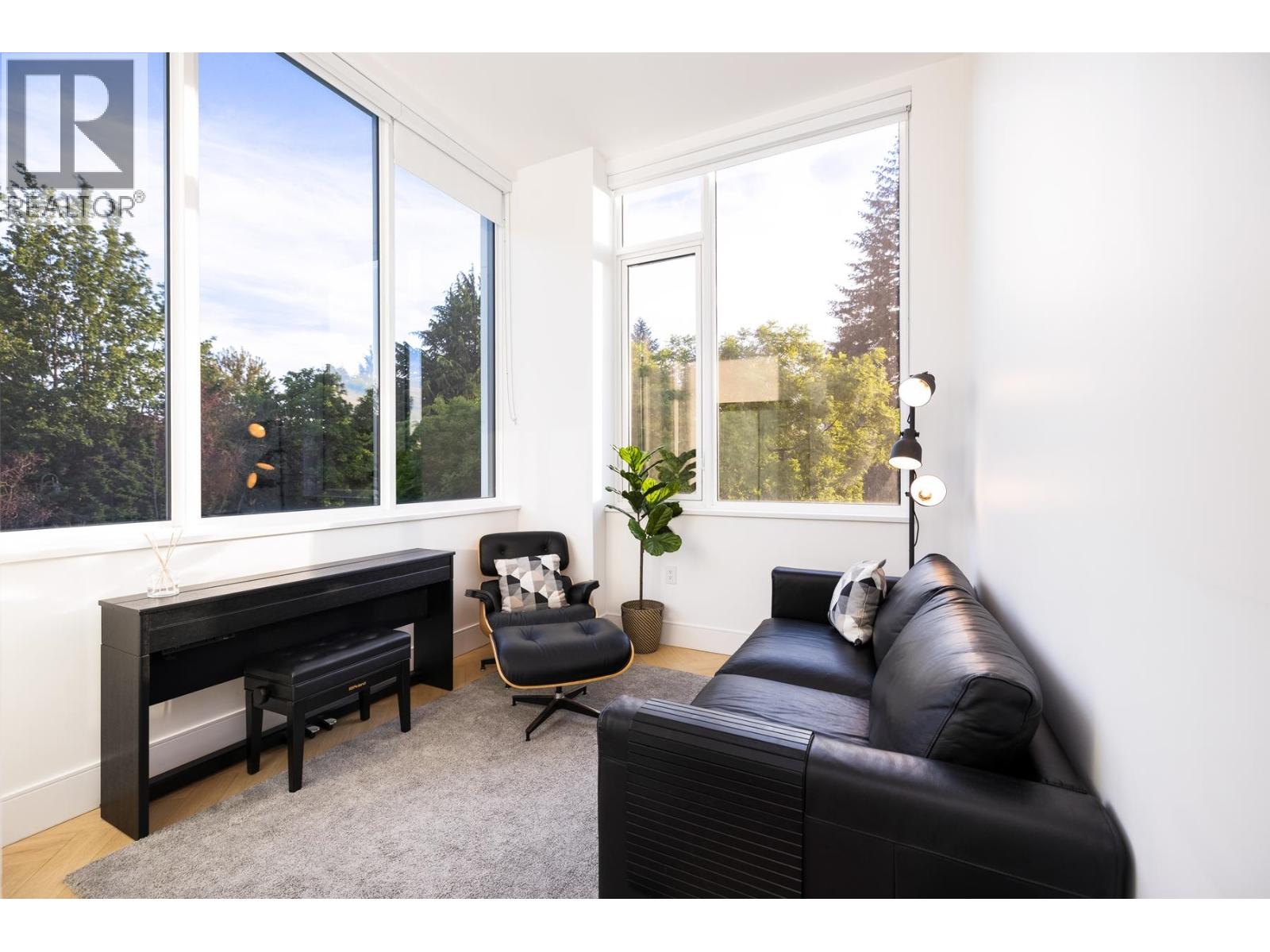 601 W 31st Avenue, Vancouver, British Columbia  V5Z 0J7 - Photo 13 - R3133310
