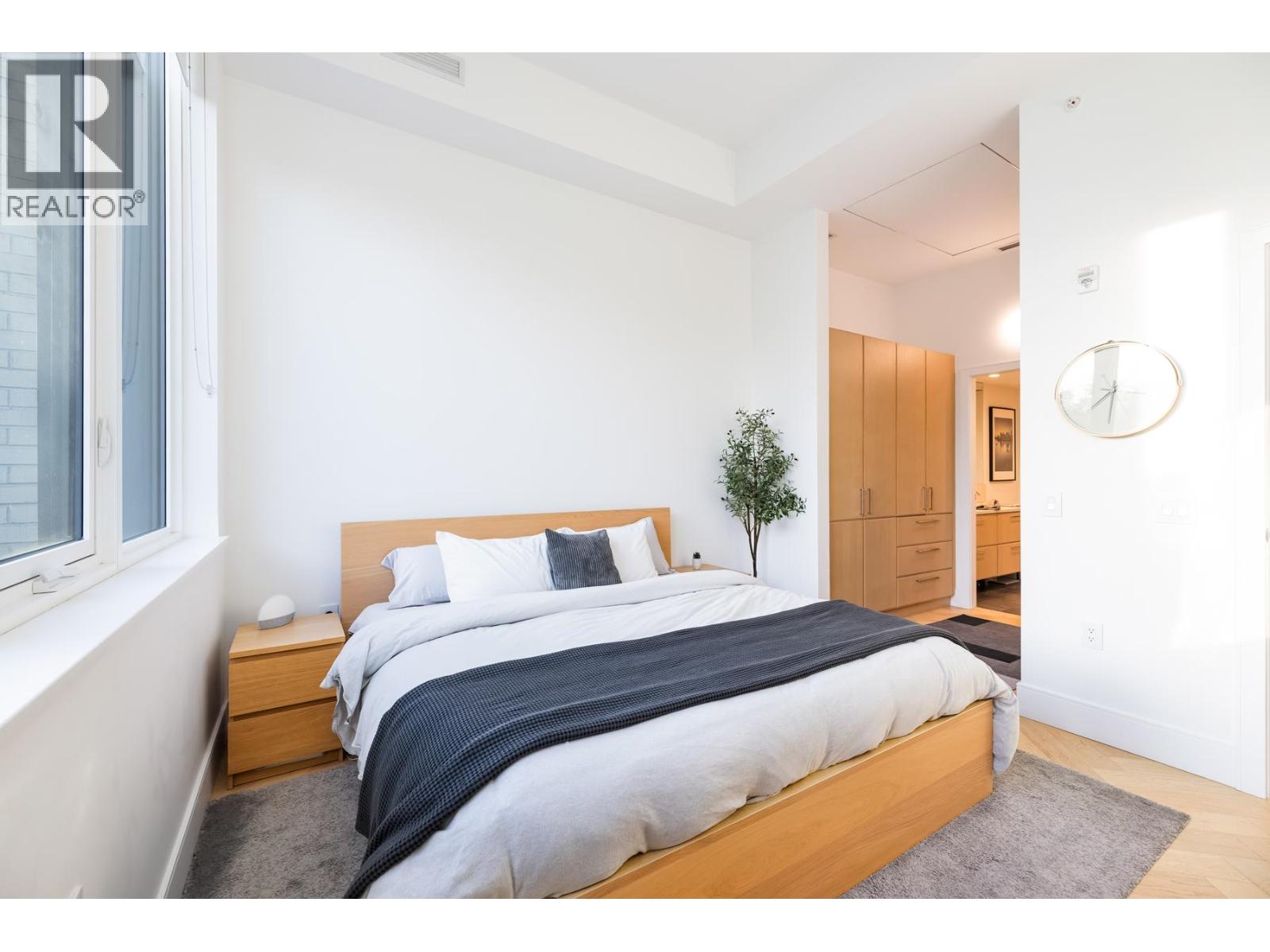 601 W 31st Avenue, Vancouver, British Columbia  V5Z 0J7 - Photo 15 - R3133310