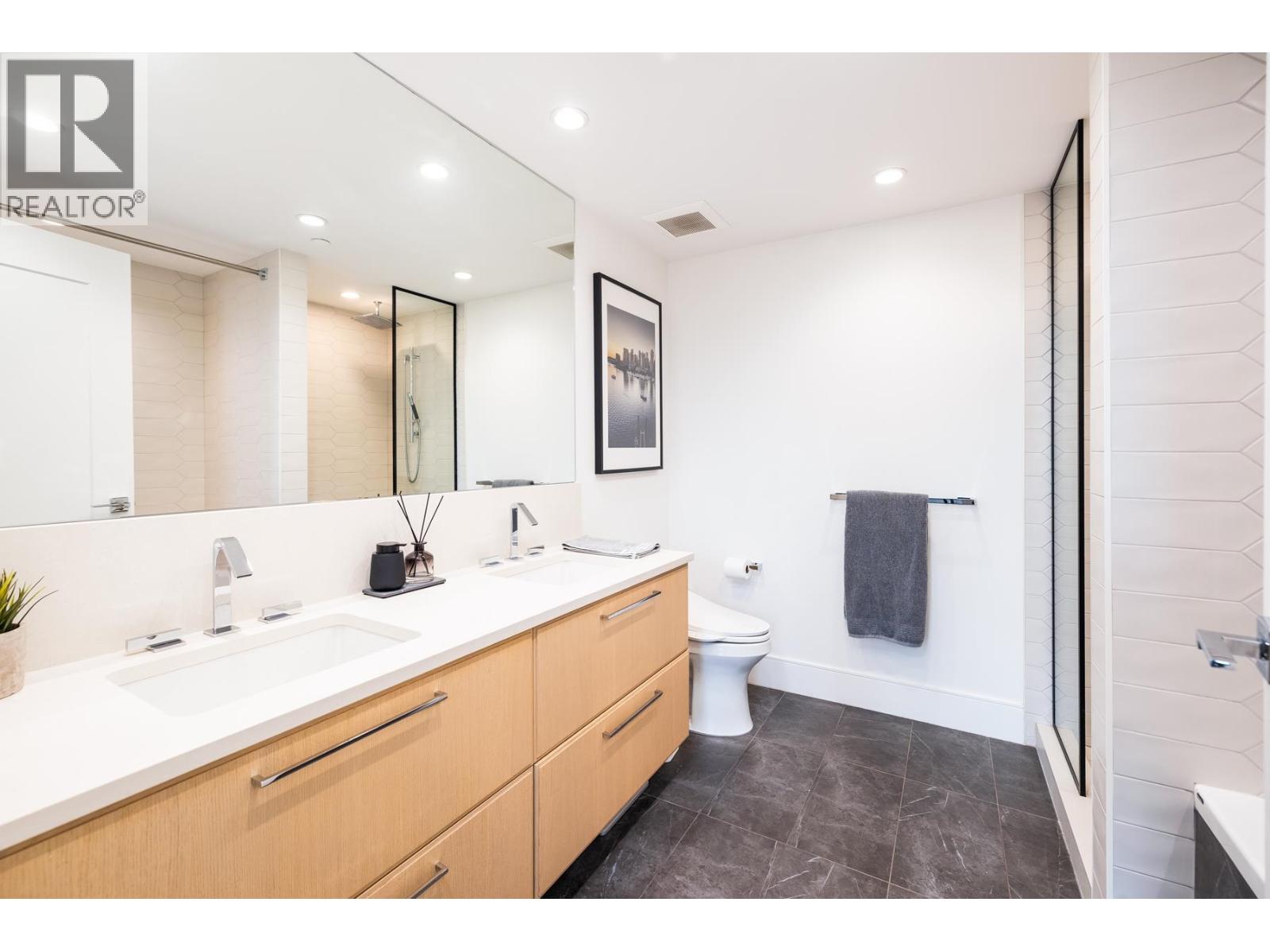 601 W 31st Avenue, Vancouver, British Columbia  V5Z 0J7 - Photo 17 - R3133310