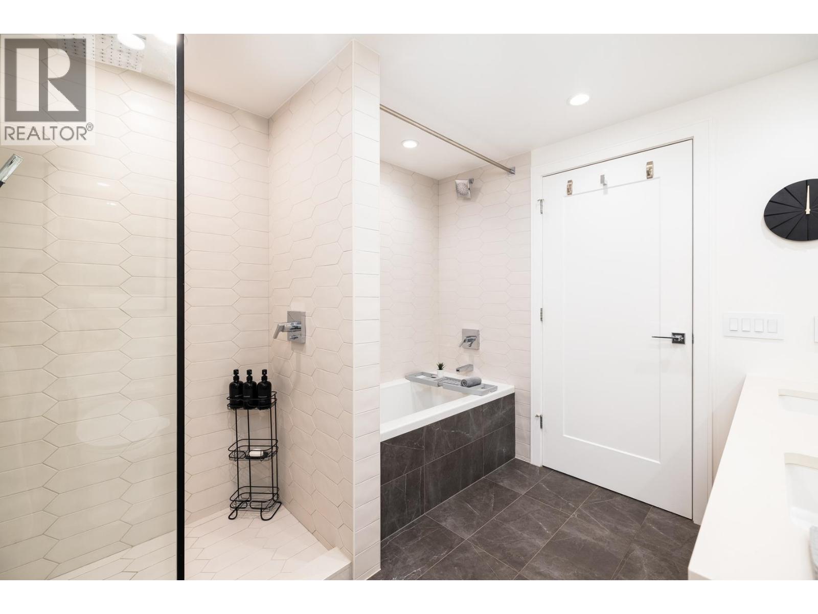 601 W 31st Avenue, Vancouver, British Columbia  V5Z 0J7 - Photo 18 - R3133310
