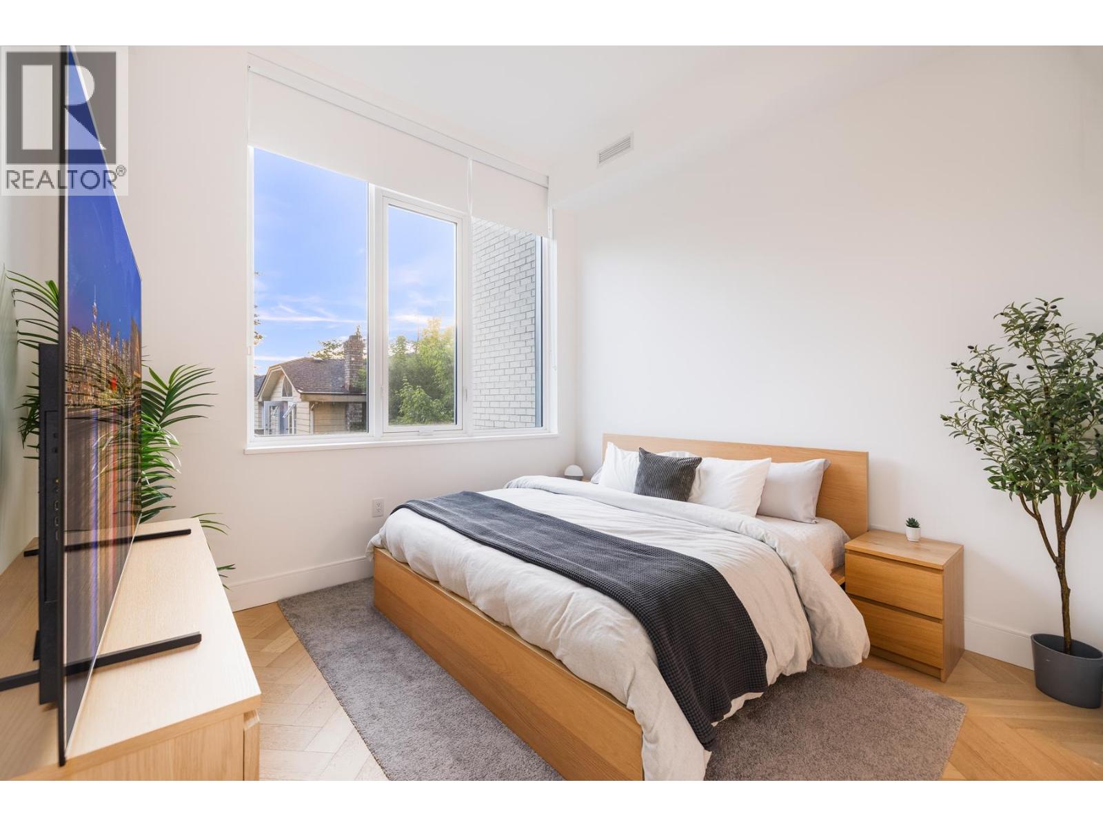 601 W 31st Avenue, Vancouver, British Columbia  V5Z 0J7 - Photo 16 - R3133310