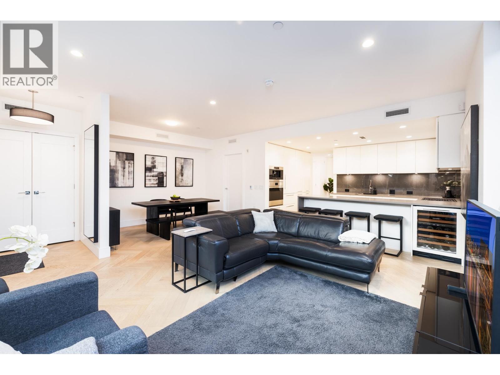 601 W 31st Avenue, Vancouver, British Columbia  V5Z 0J7 - Photo 3 - R3133310