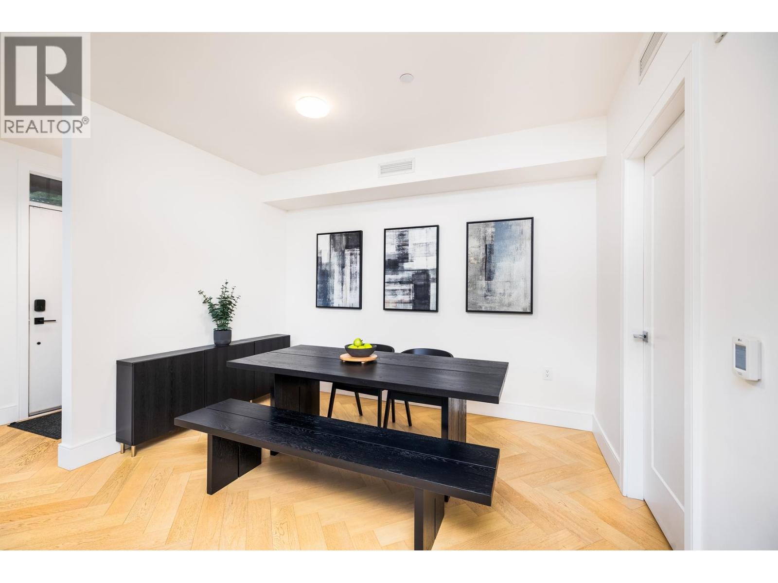 601 W 31st Avenue, Vancouver, British Columbia  V5Z 0J7 - Photo 5 - R3133310