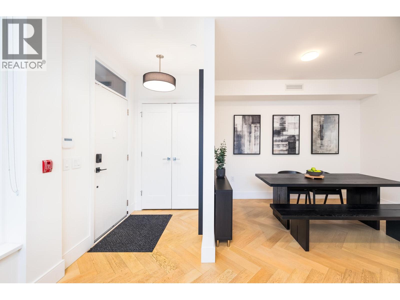 601 W 31st Avenue, Vancouver, British Columbia  V5Z 0J7 - Photo 6 - R3133310